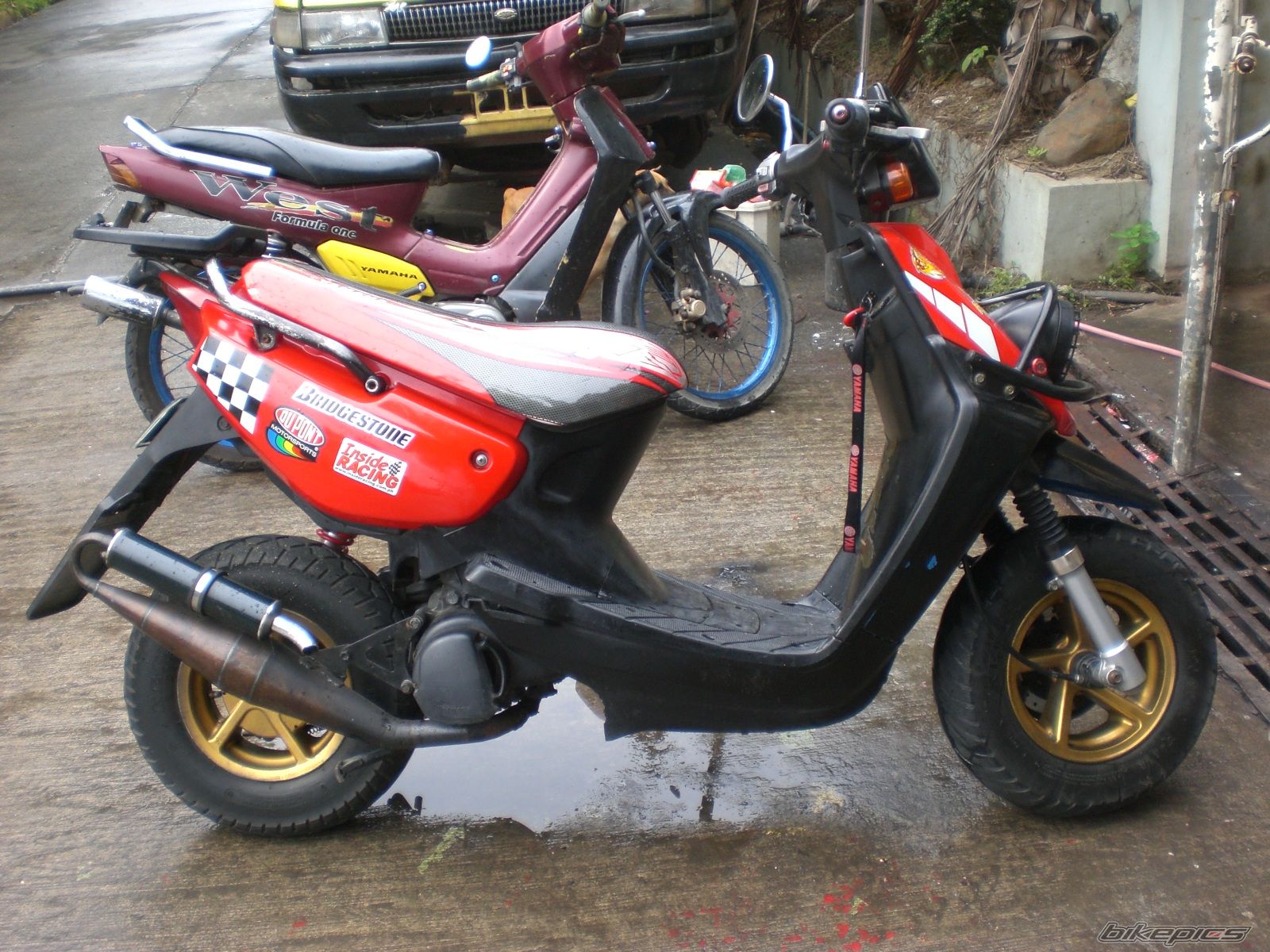 Photo 1672186