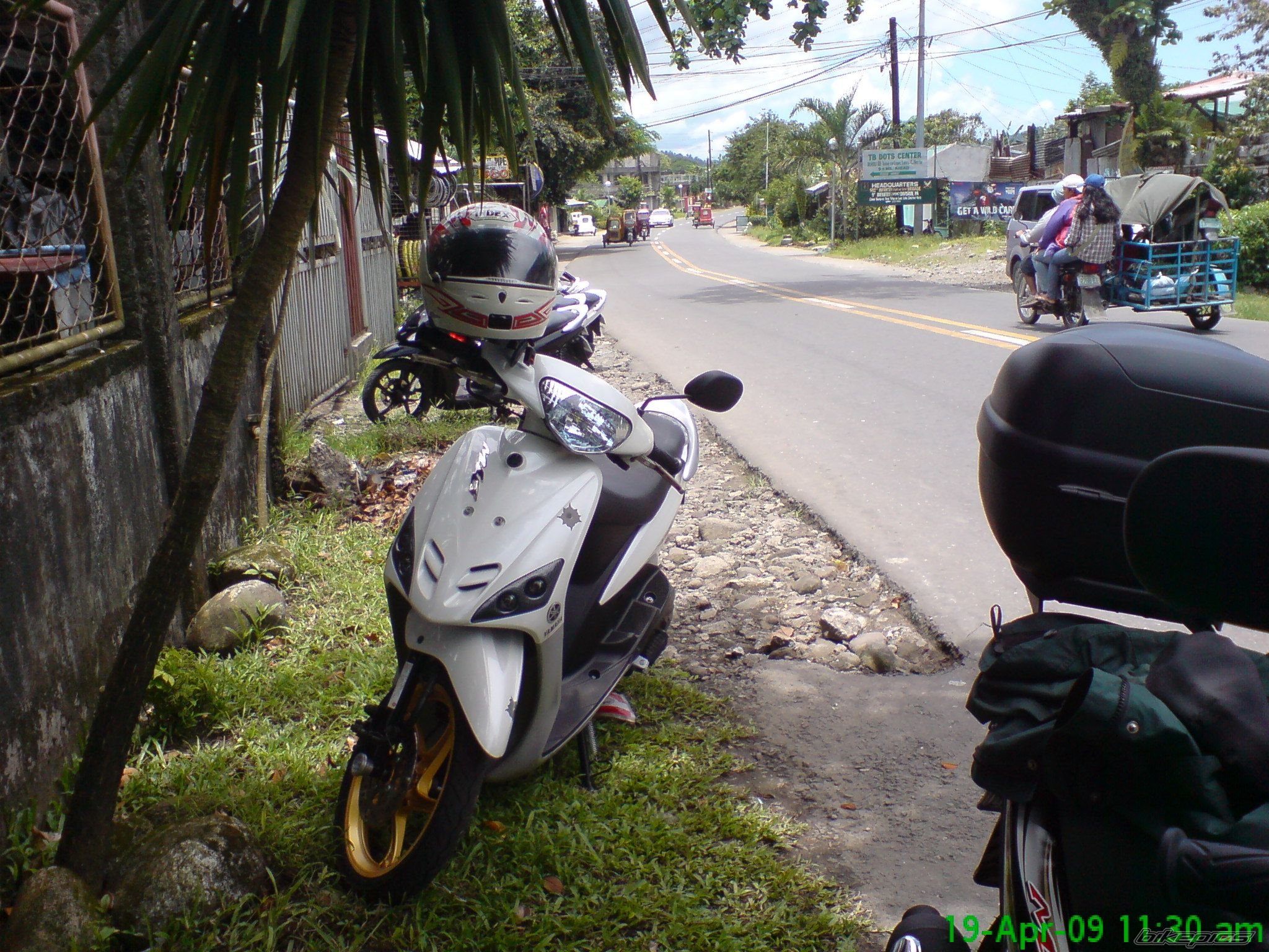 Photo 1672194