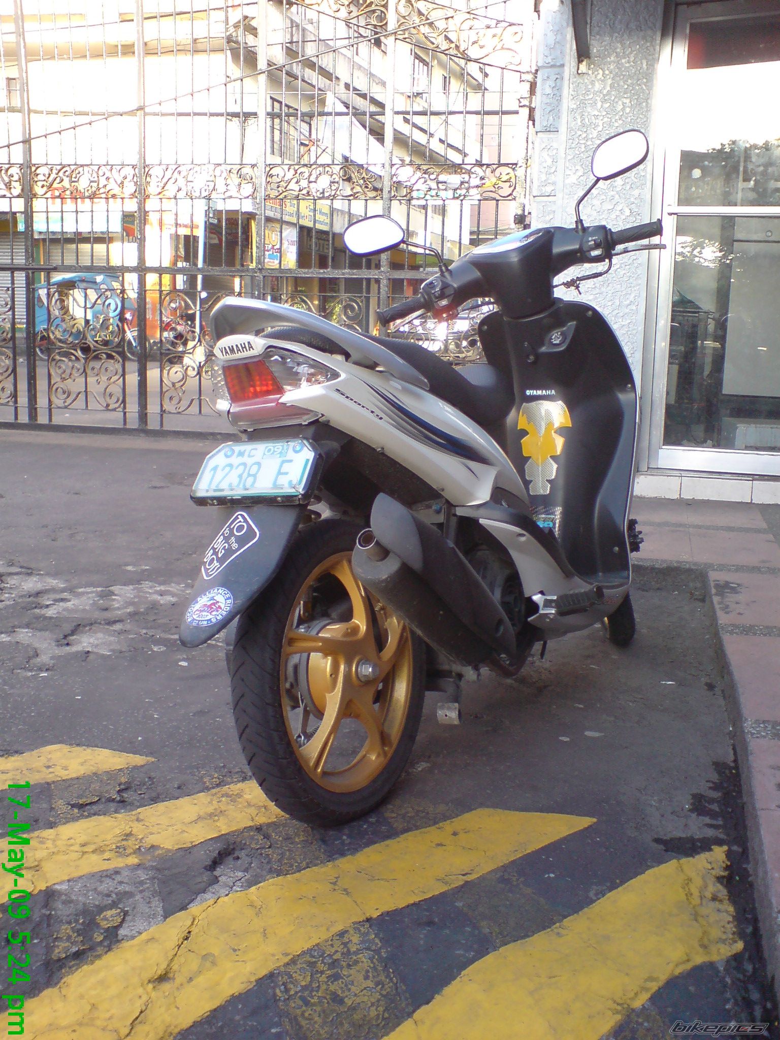 Photo 1672195