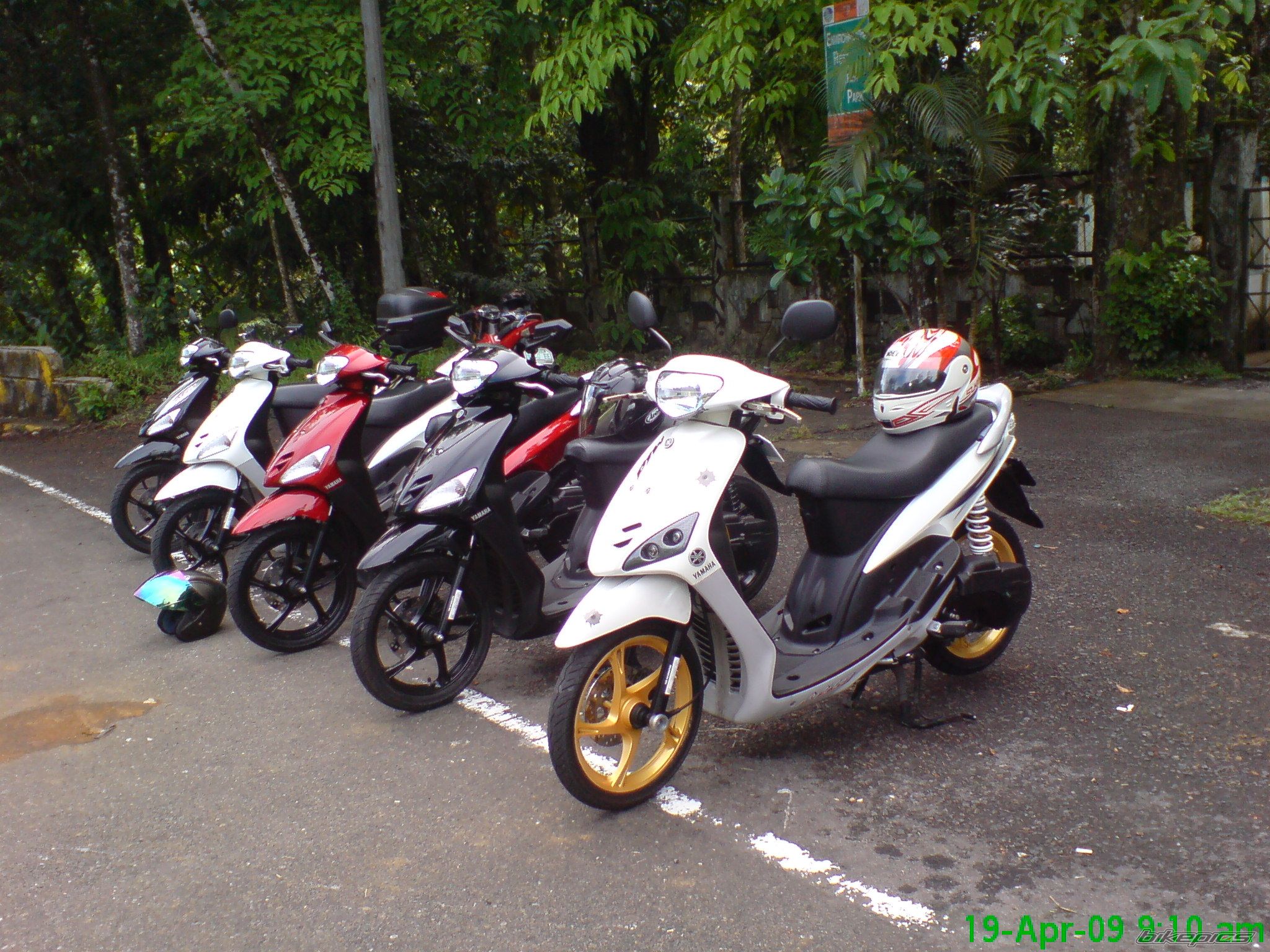 Photo 1672196