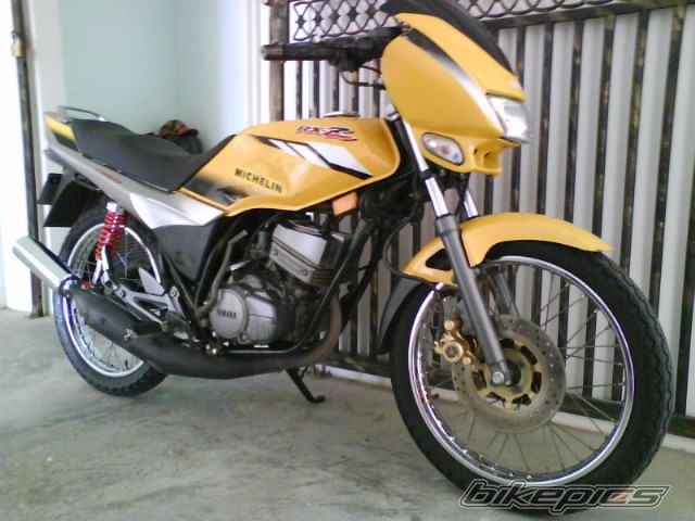 Photo 1672197