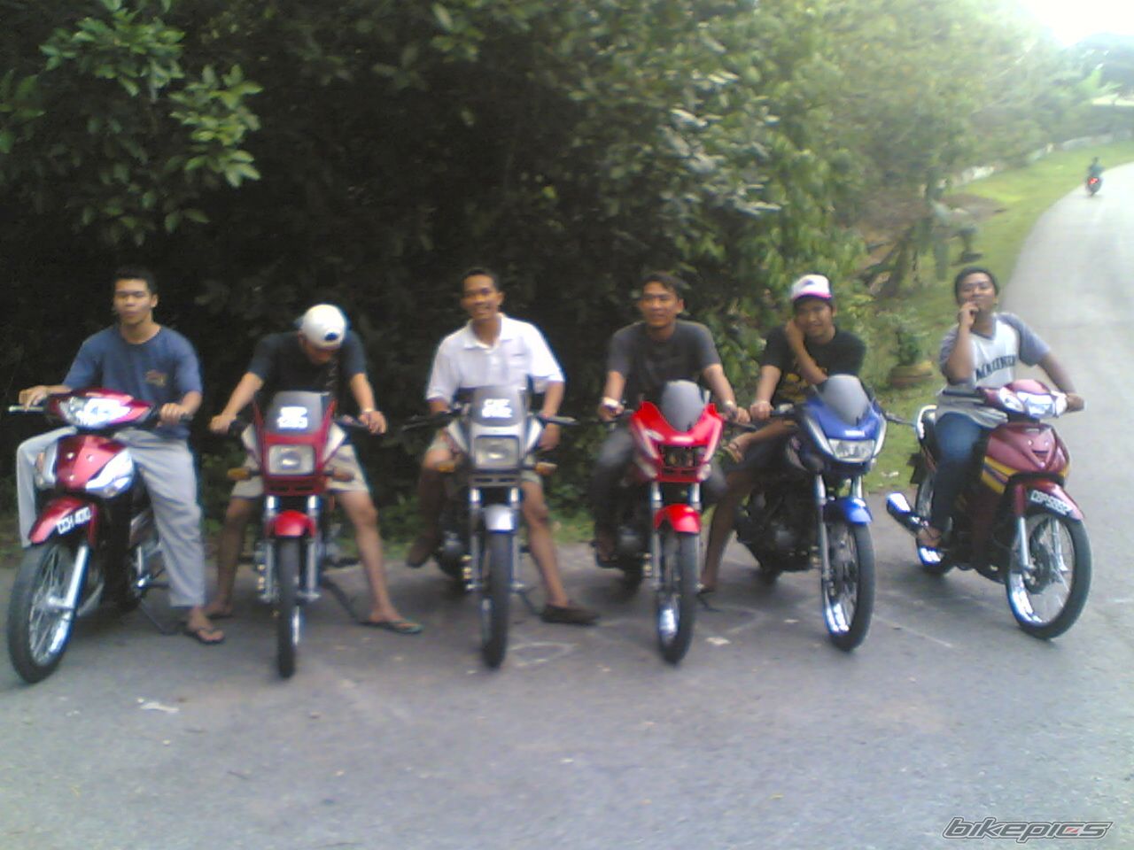 Photo 1672201