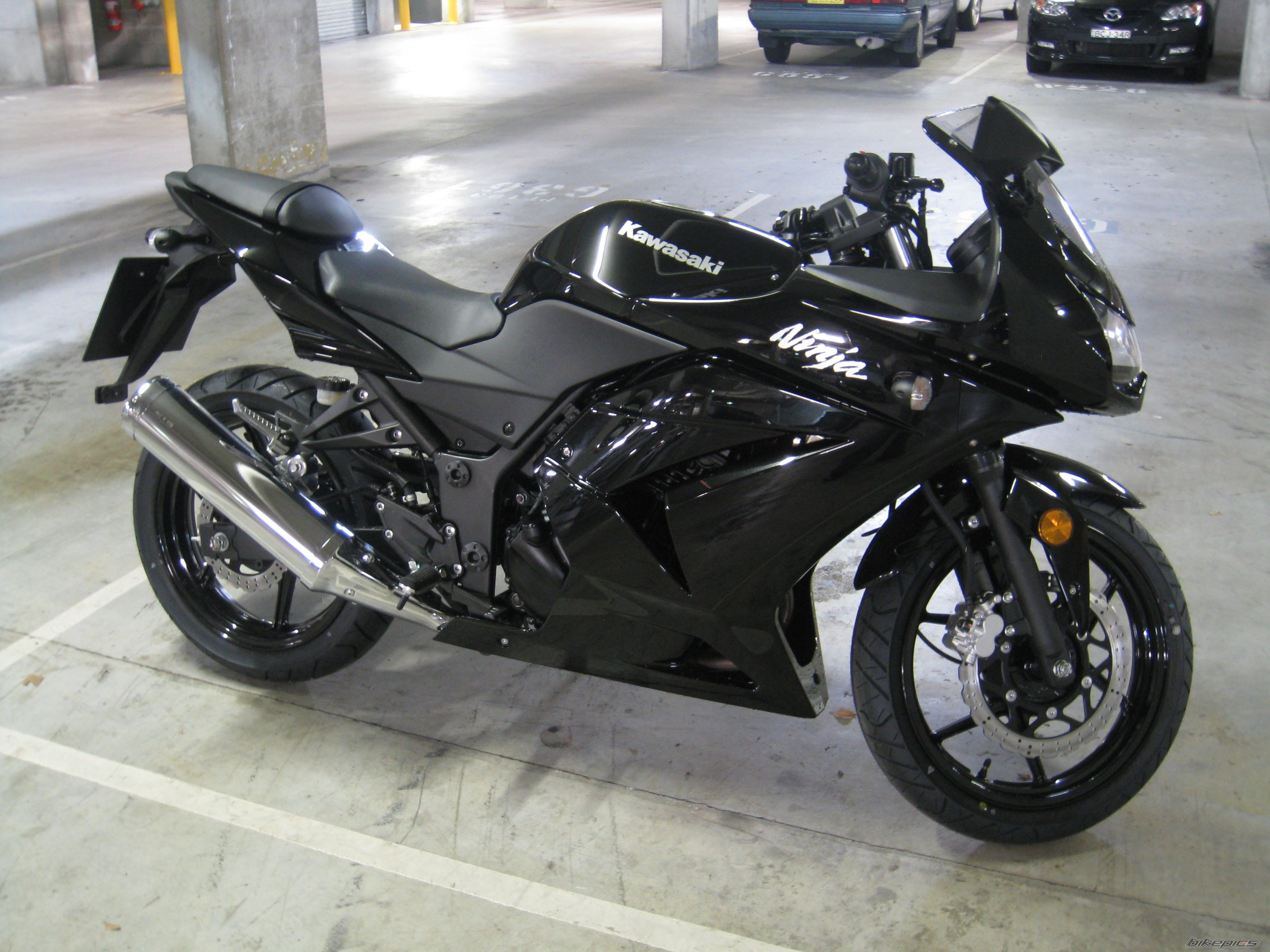 Photo 1672203