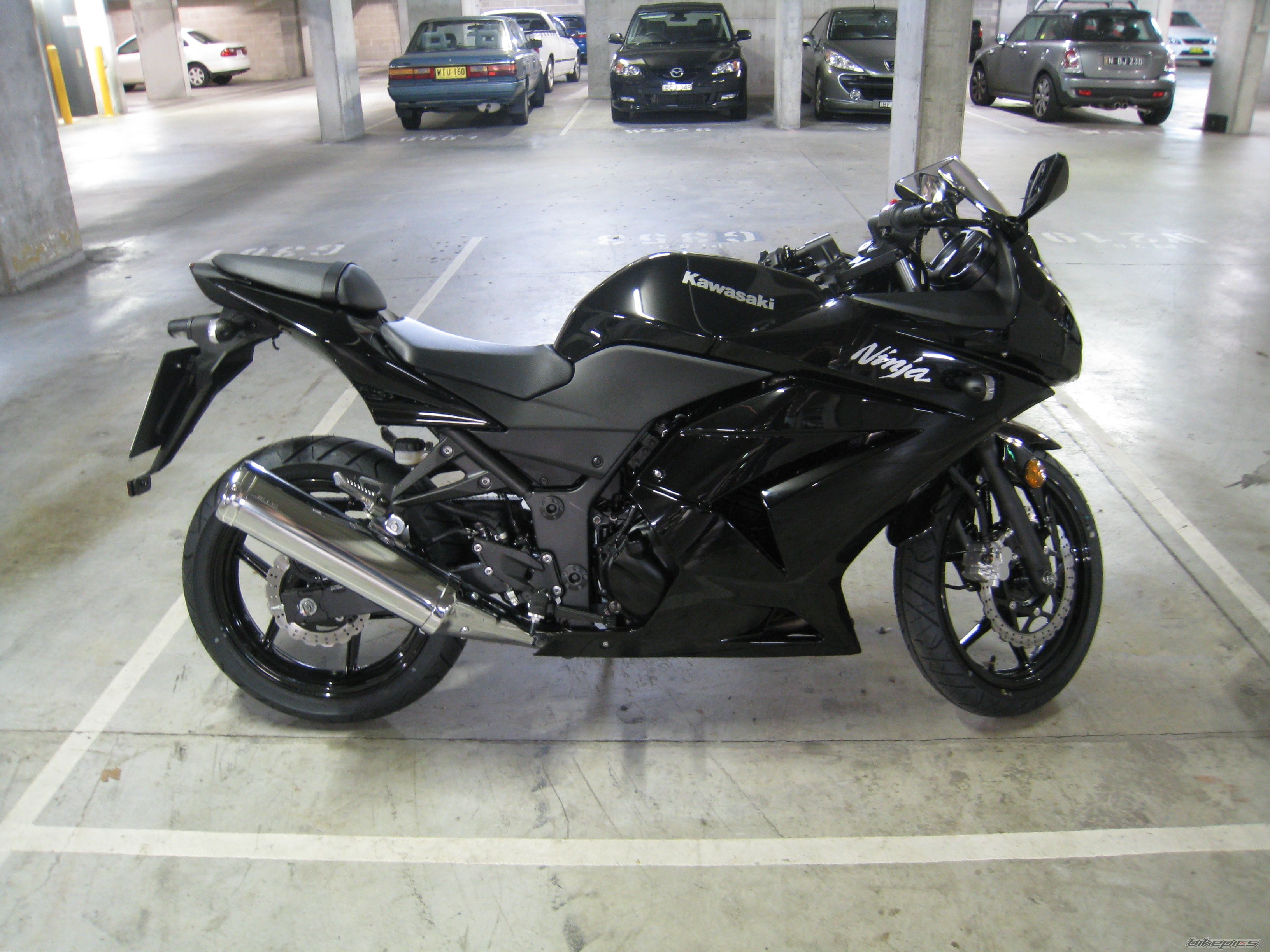 Photo 1672204