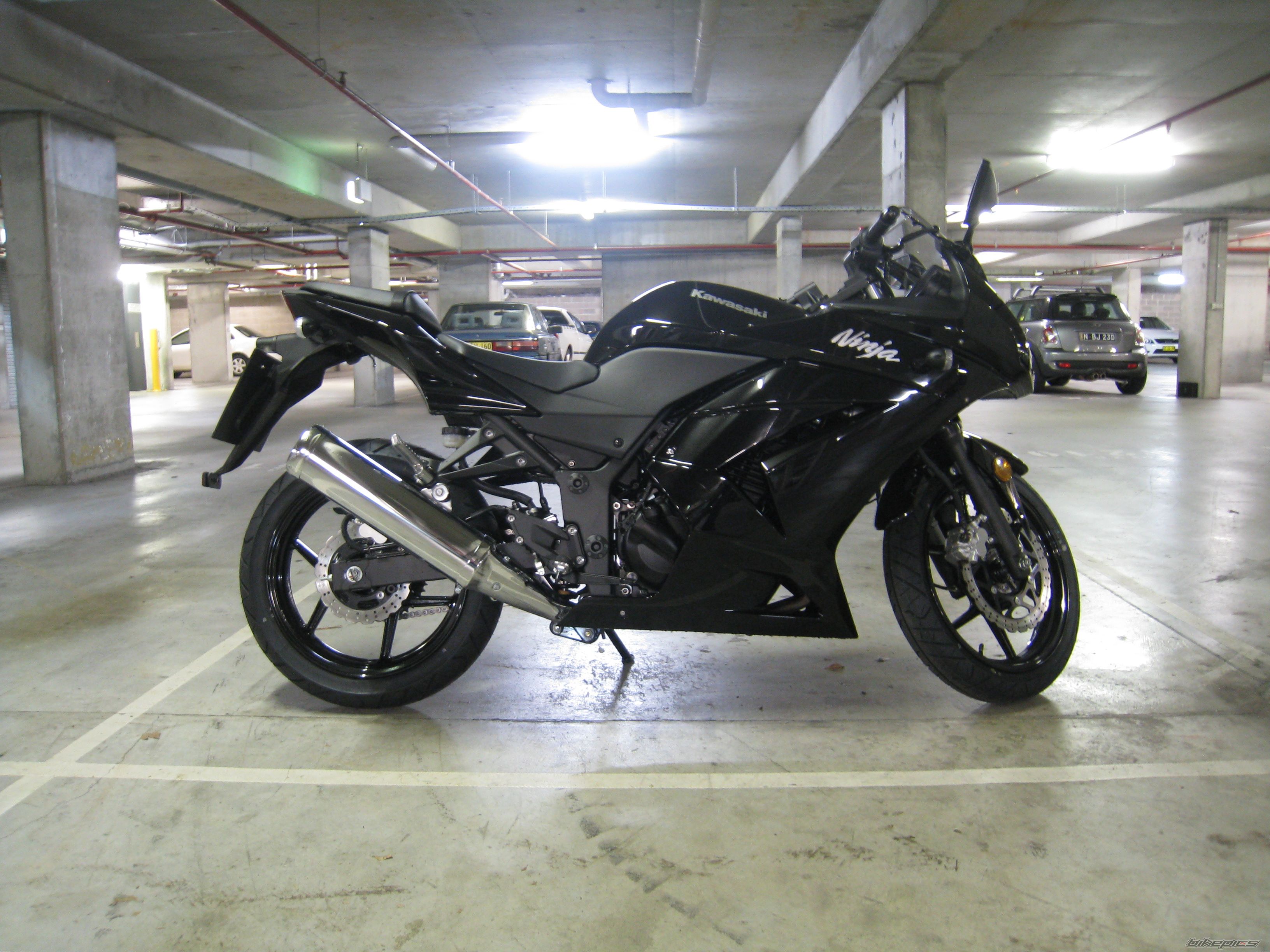 Photo 1672205