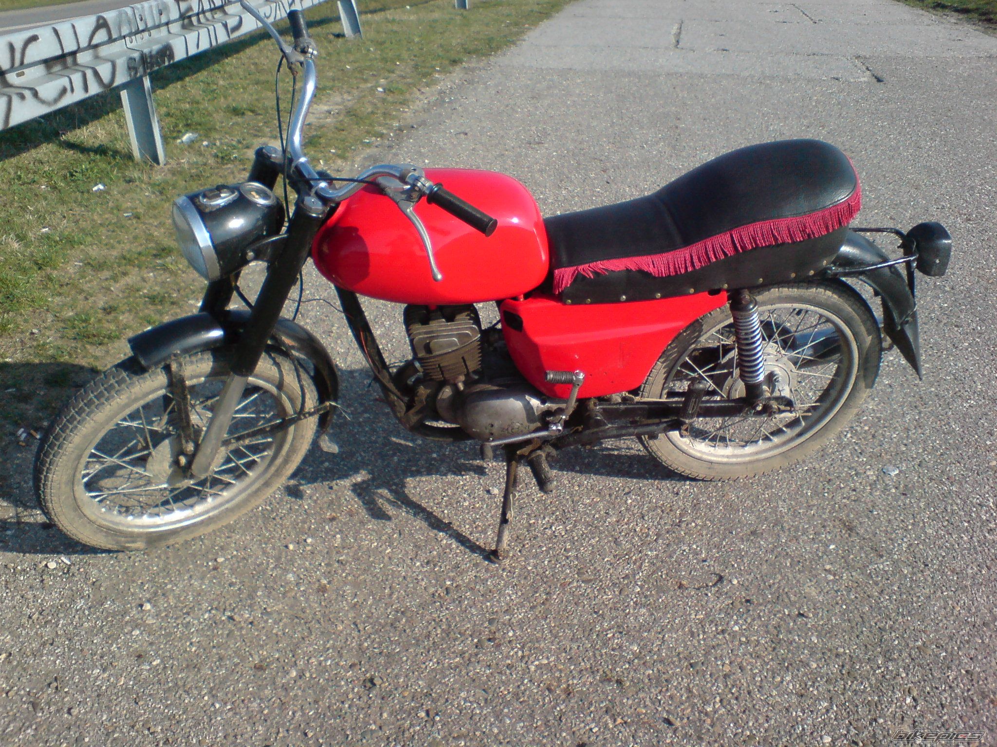 Bike Photo 1672210