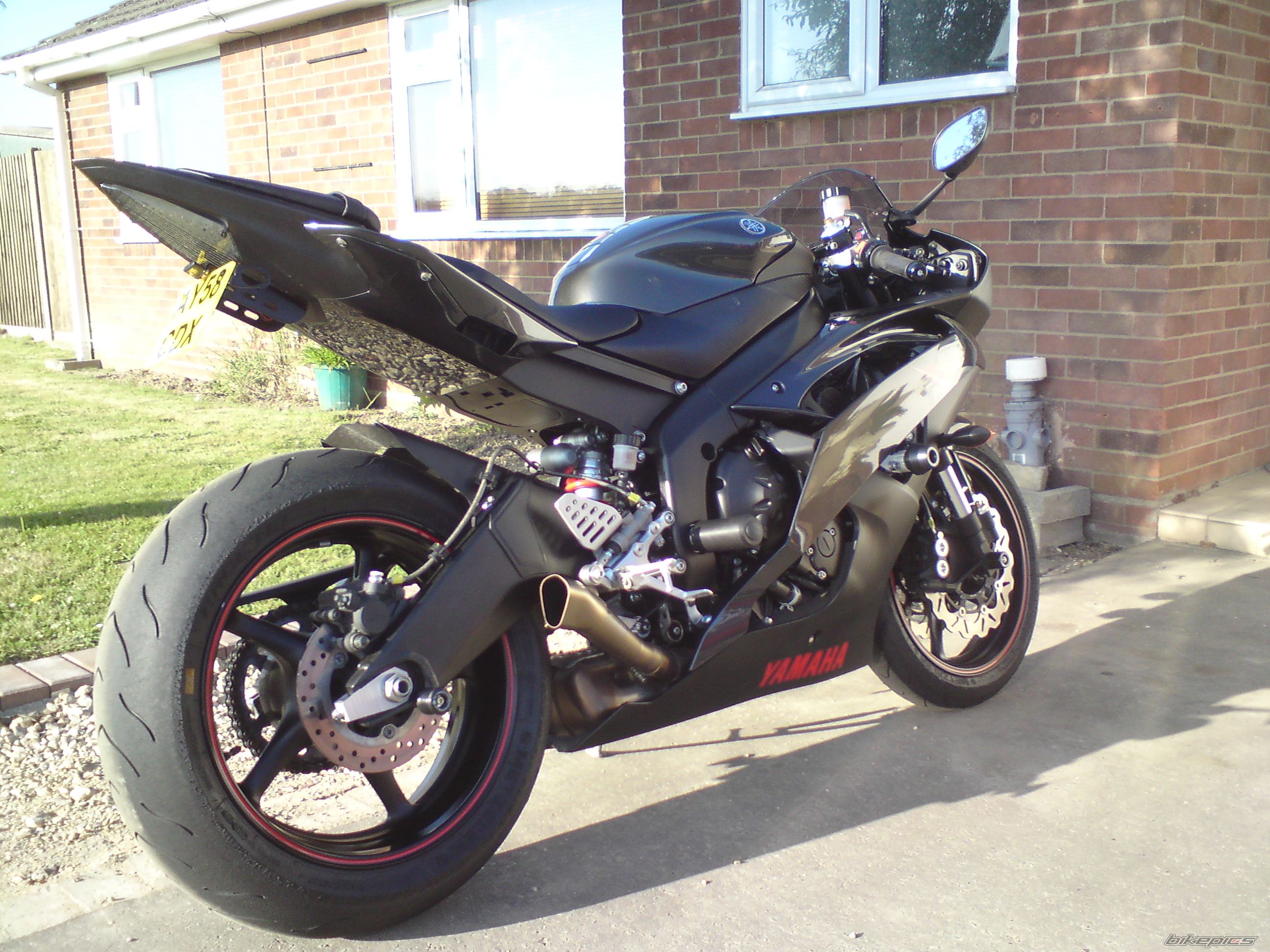 Photo 1672213