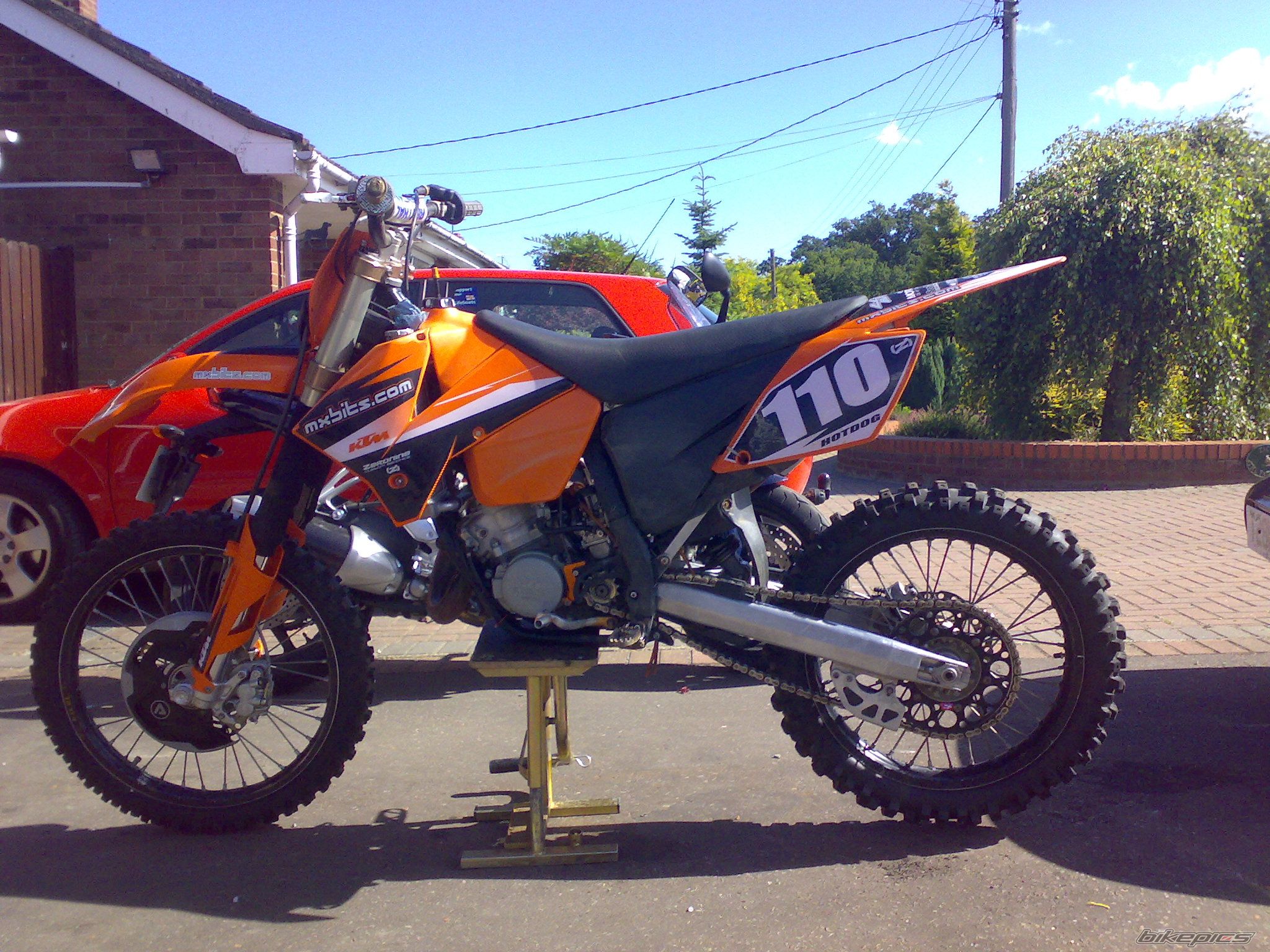Bike Photo 1672219
