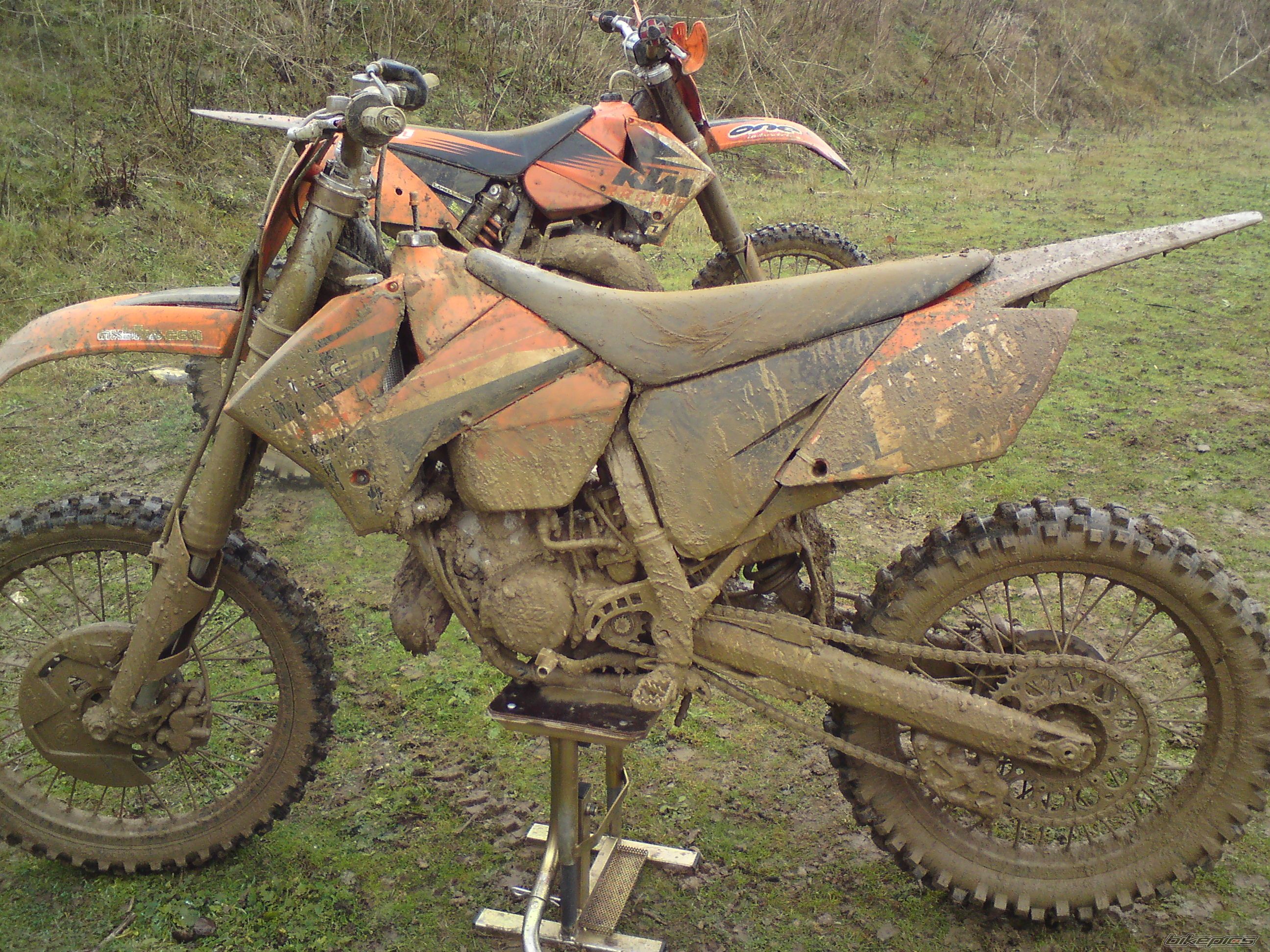 Bike Photo 1672221