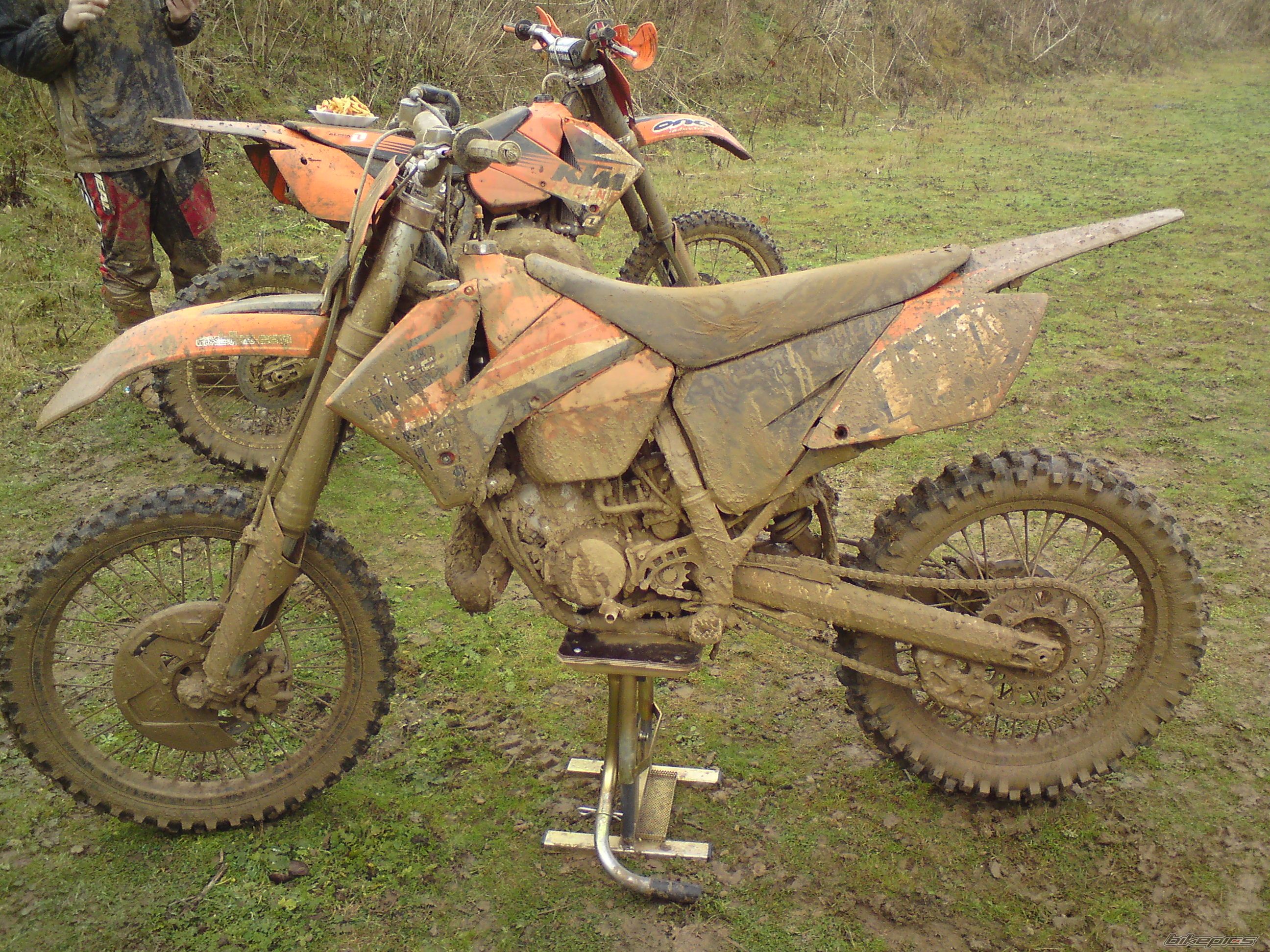 Bike Photo 1672222