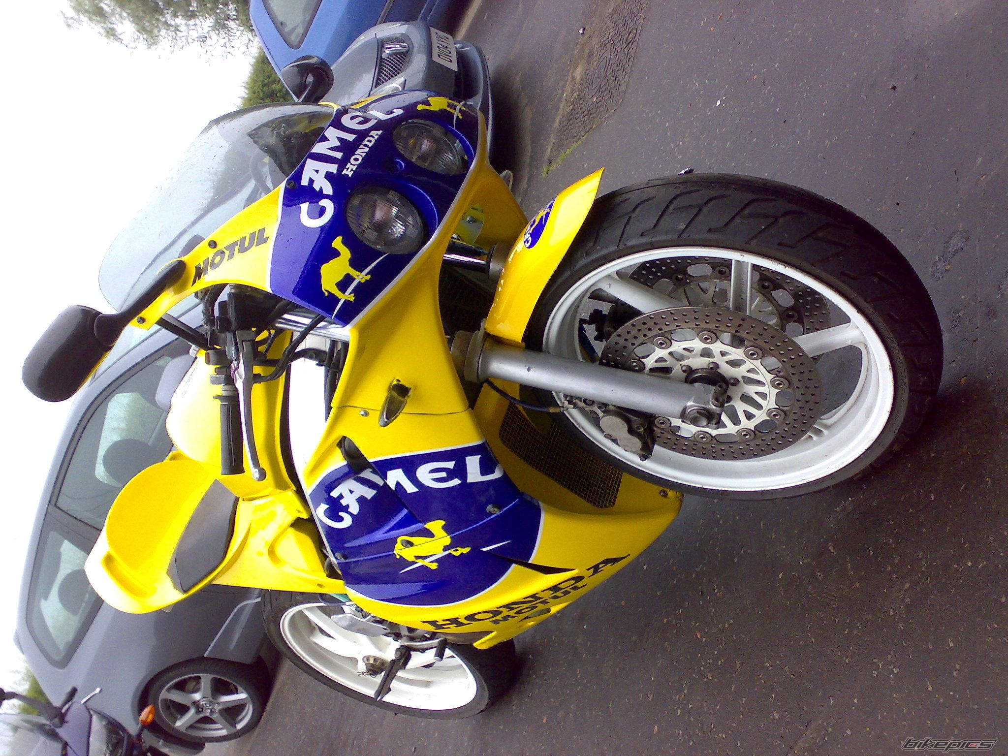 Photo 1672225