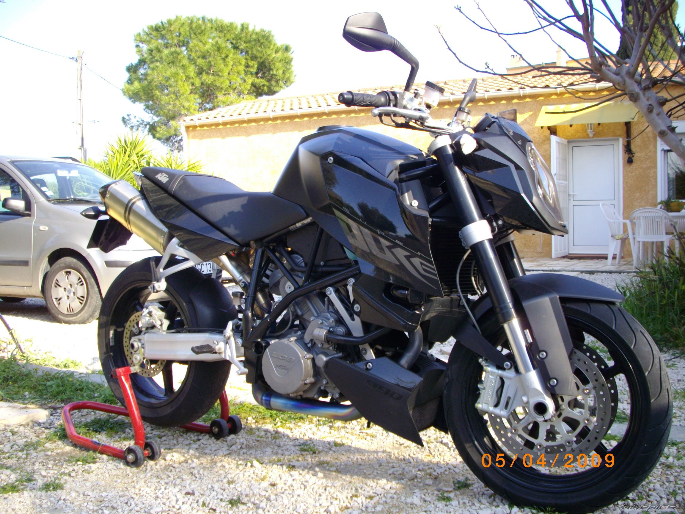 Photo 1672234