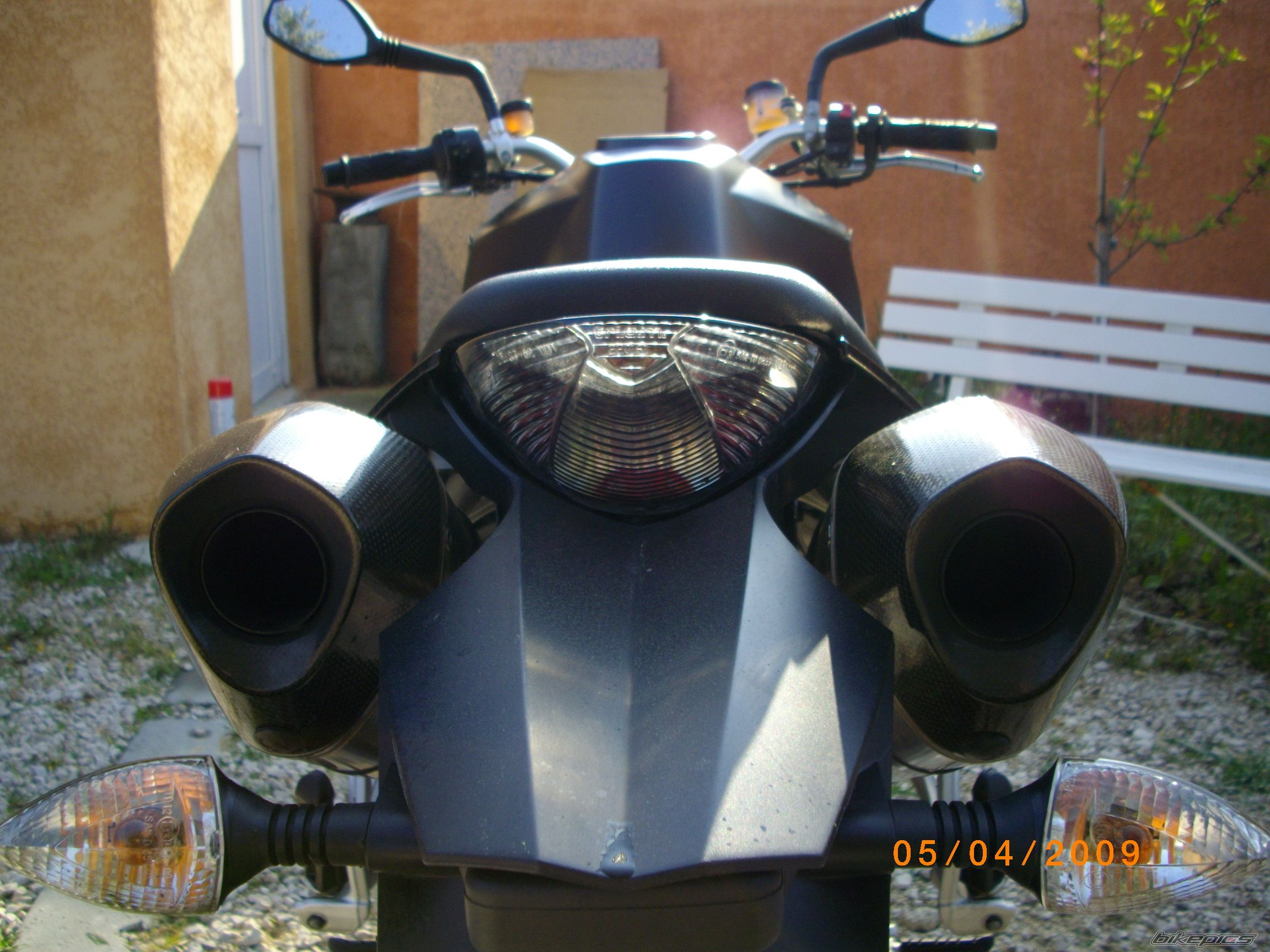 Photo 1672236