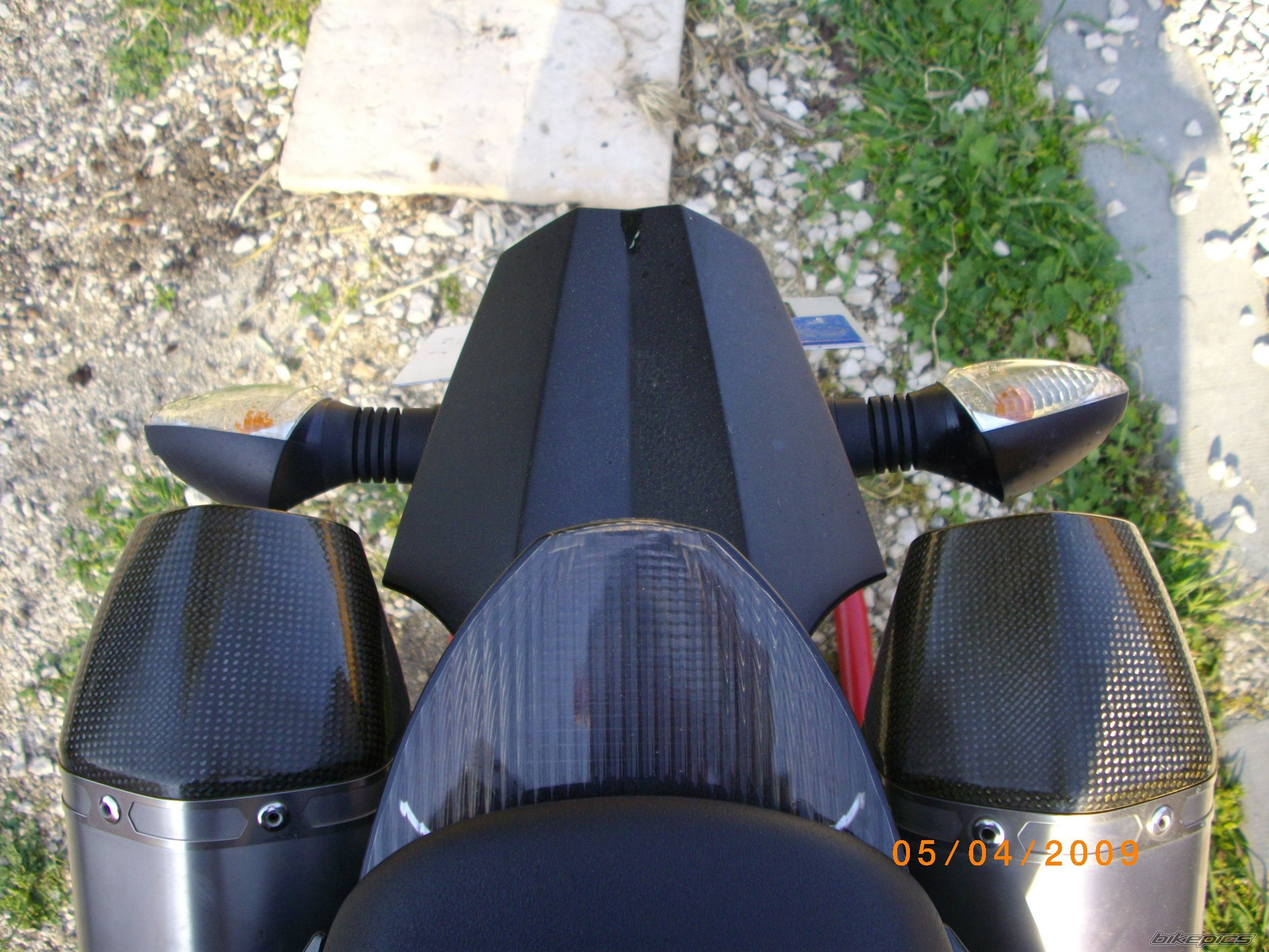Photo 1672237