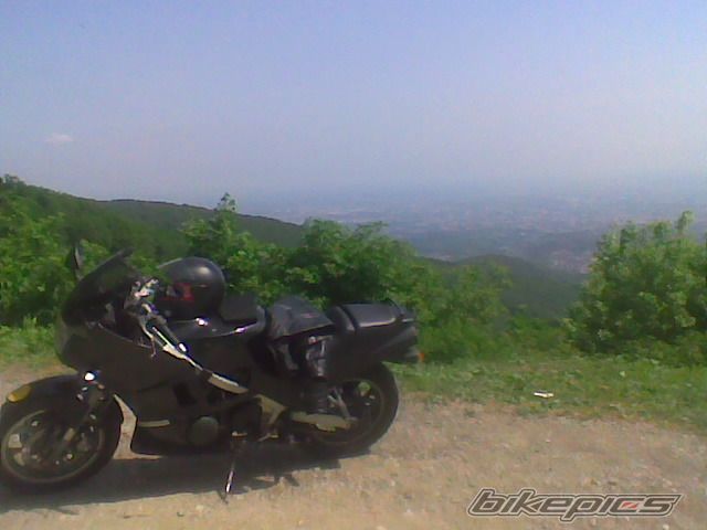 Photo 1672258