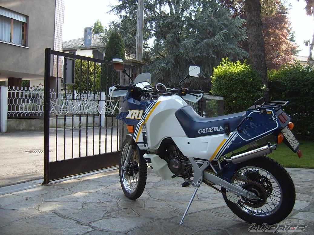 Photo 1672259