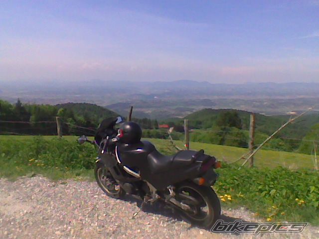 Photo 1672262