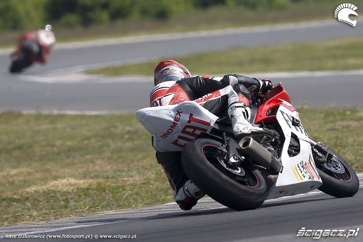 Photo 1672264