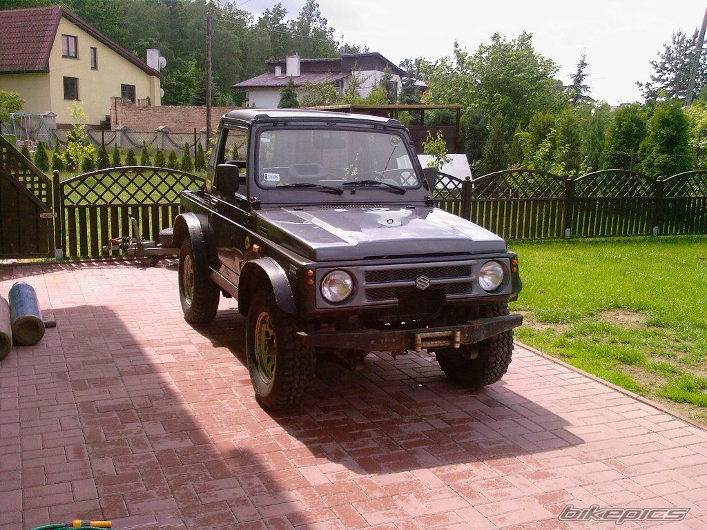 Photo 1672269