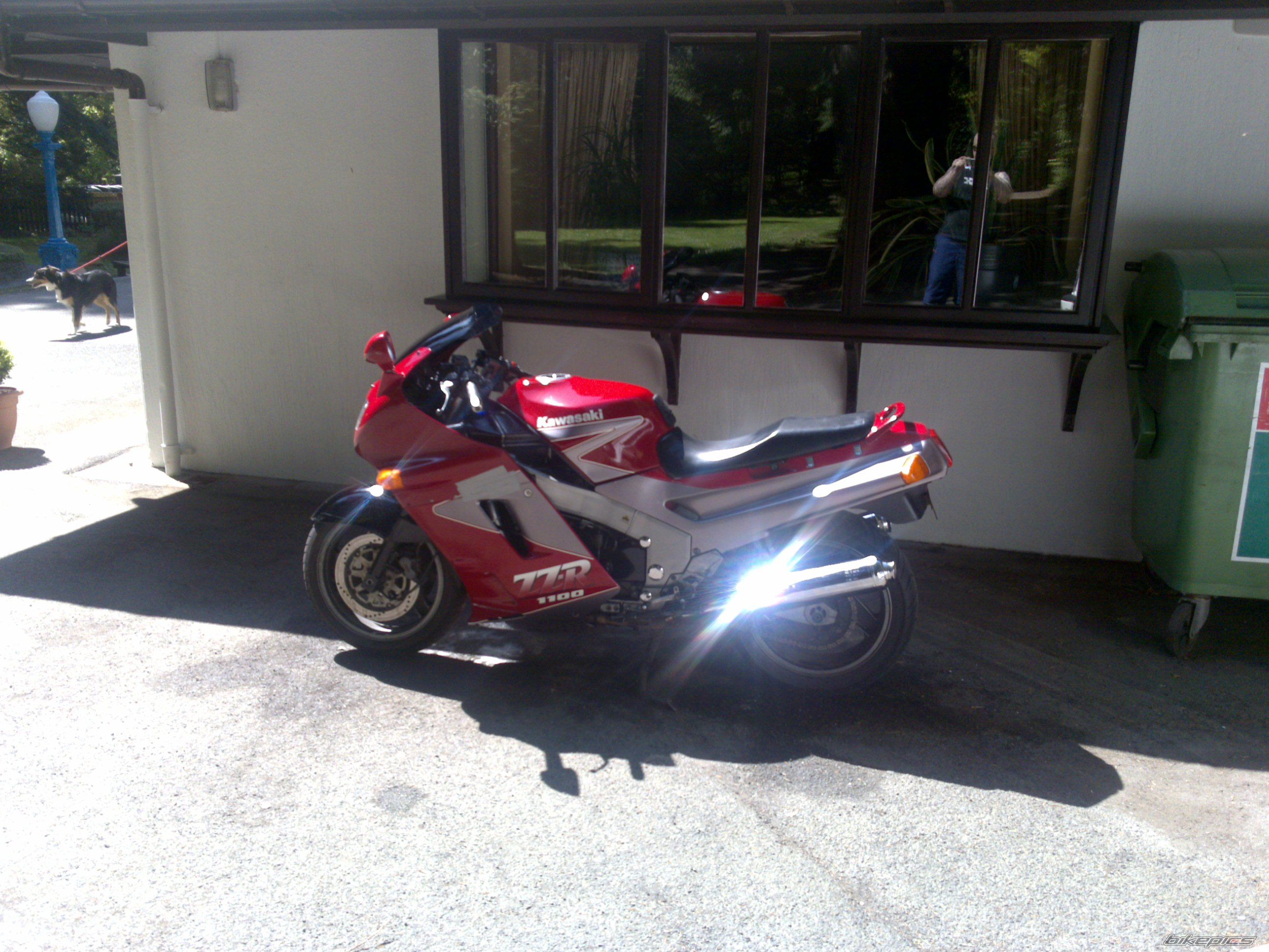 Photo 1672270