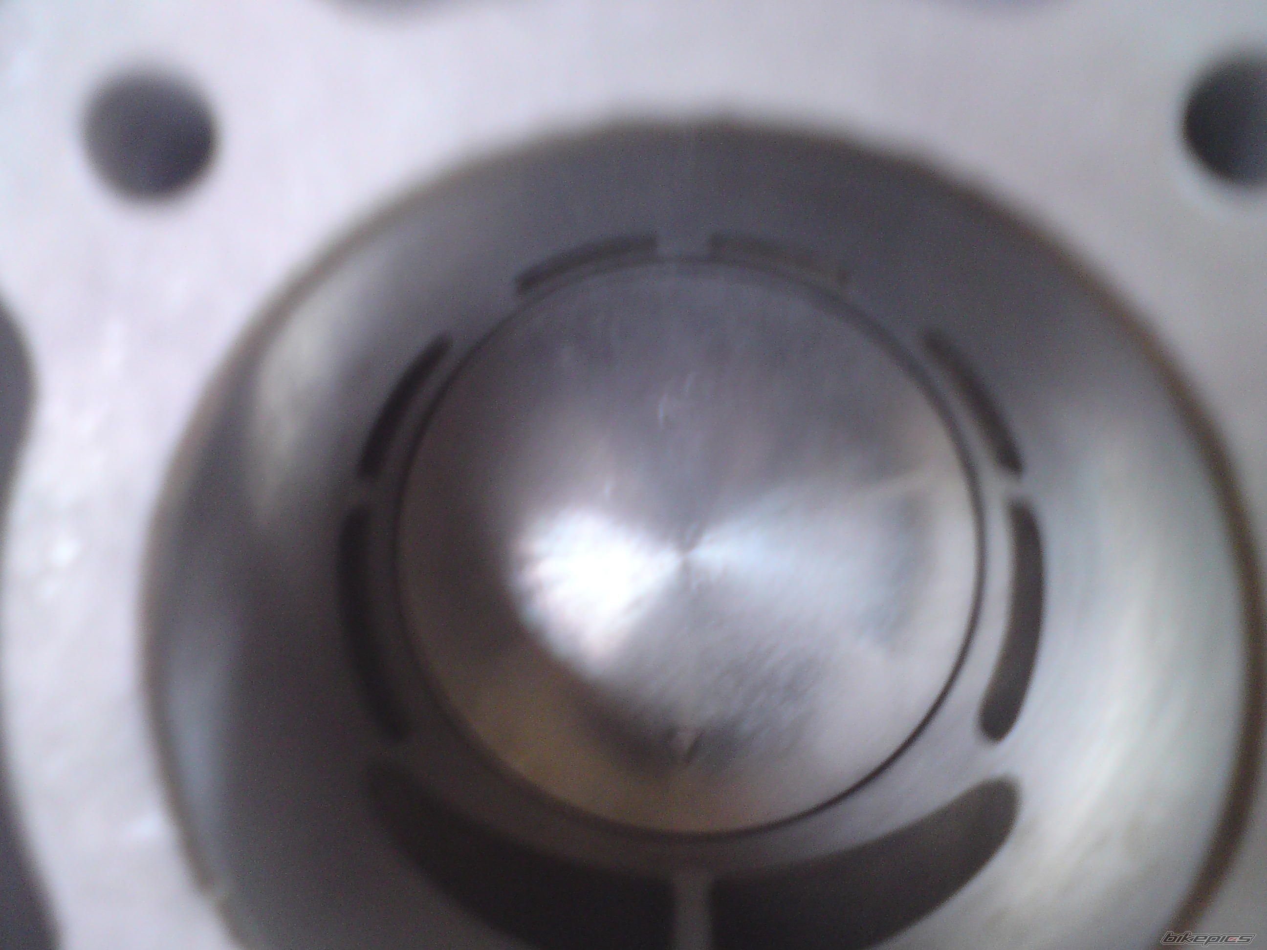 Photo 1672275