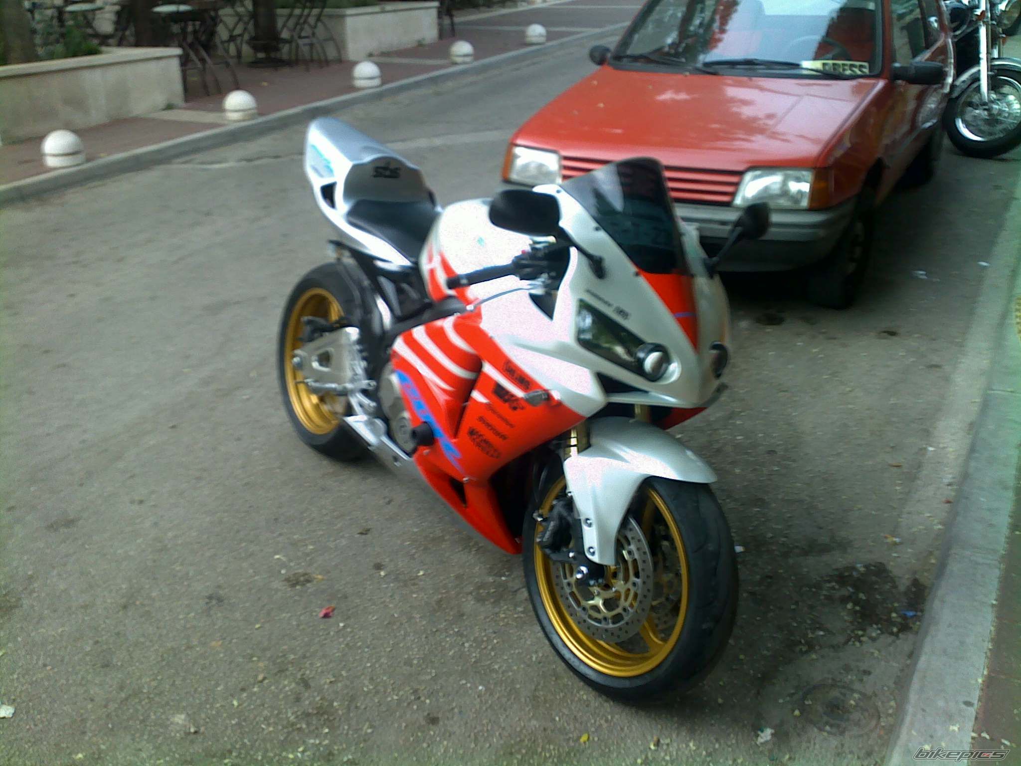 Photo 1672277
