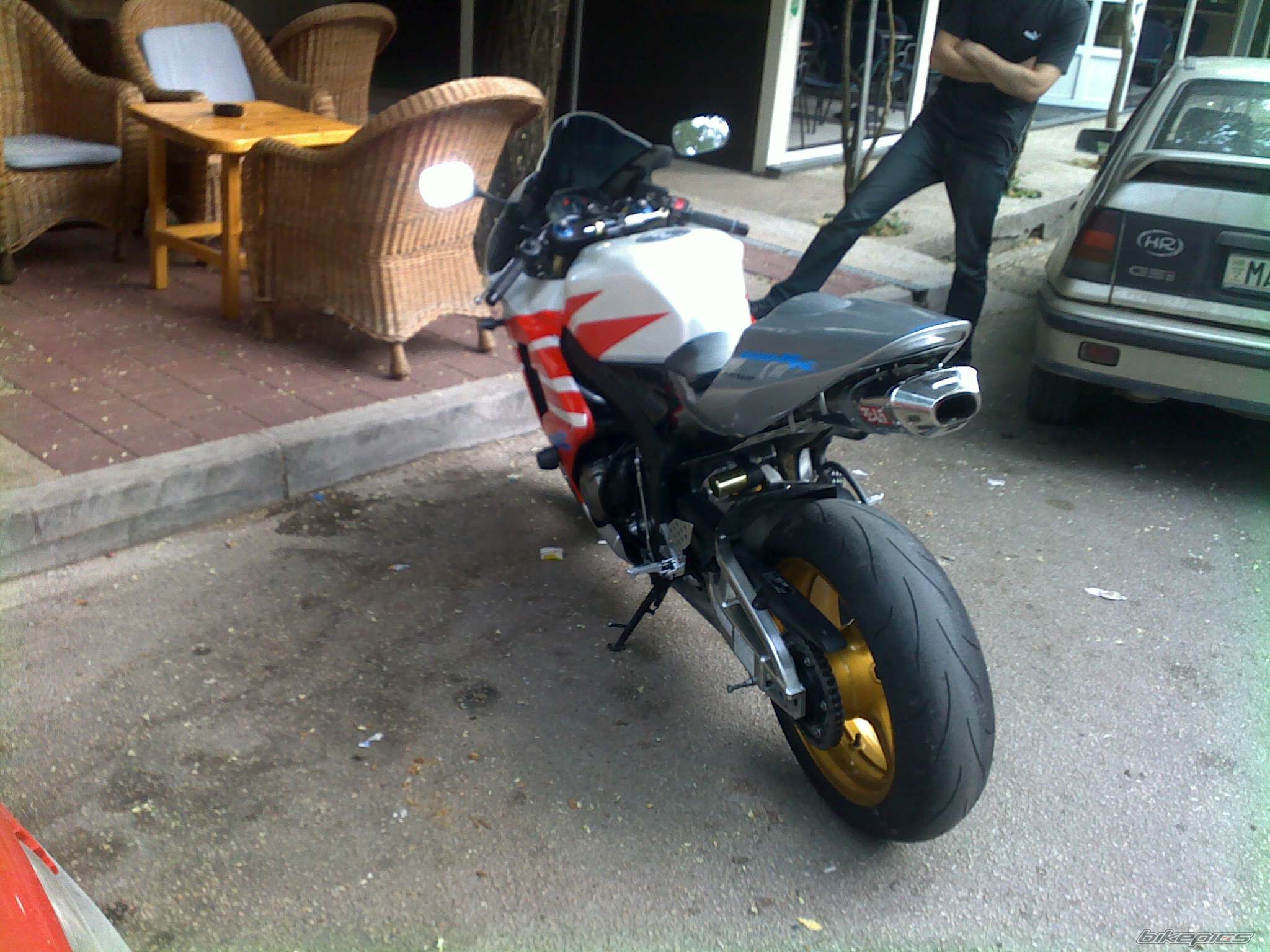 Photo 1672280