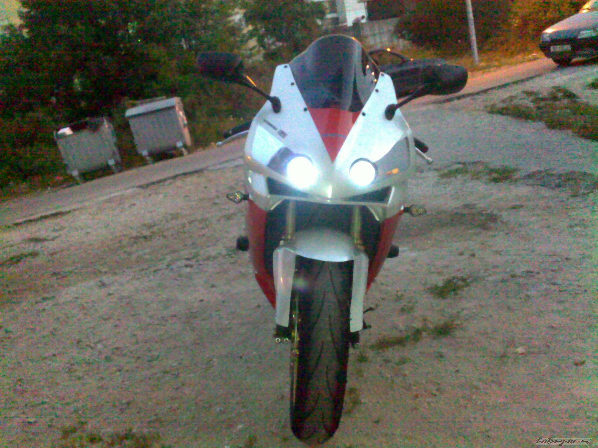 Photo 1672281