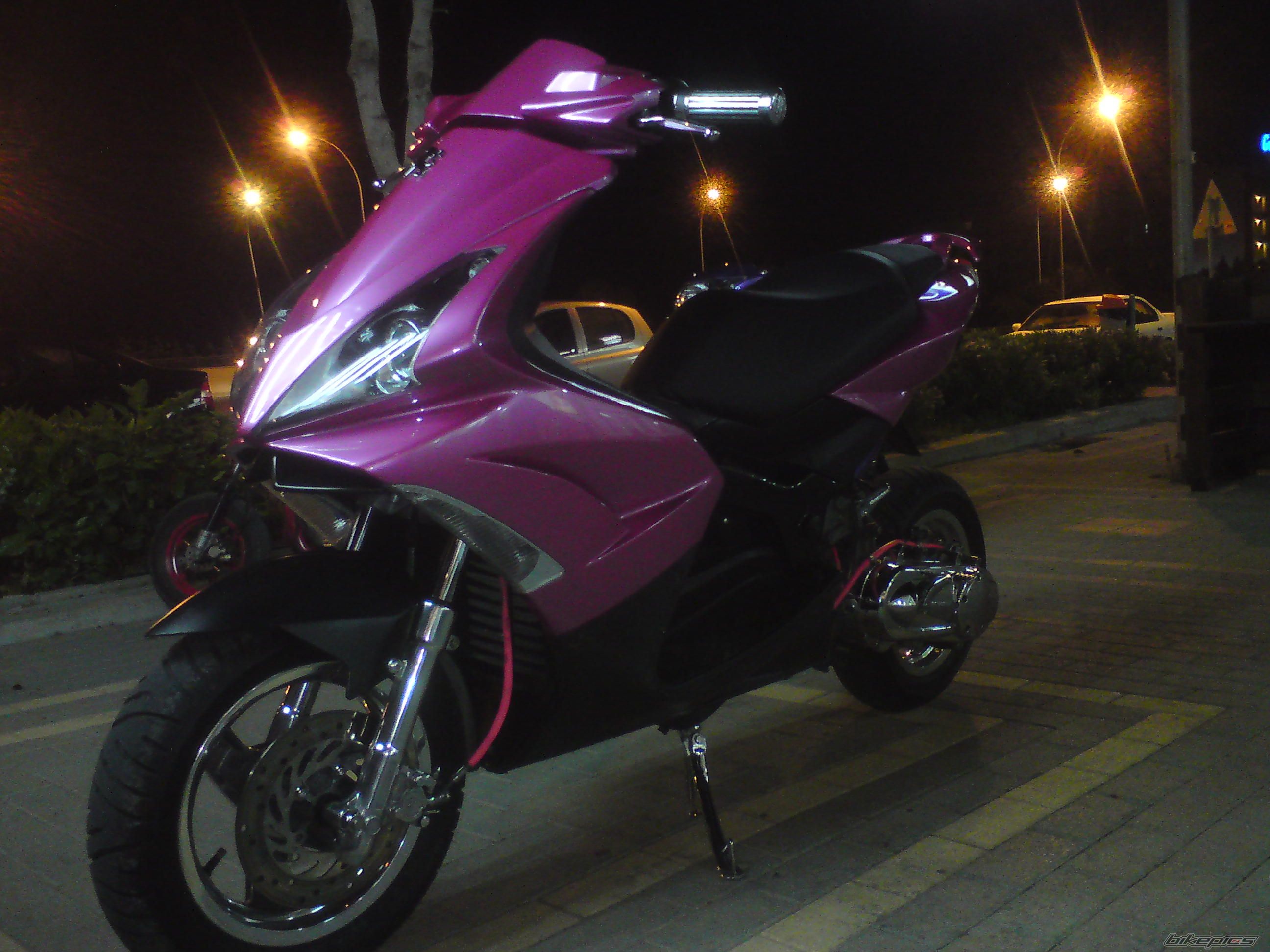 Photo 1672286