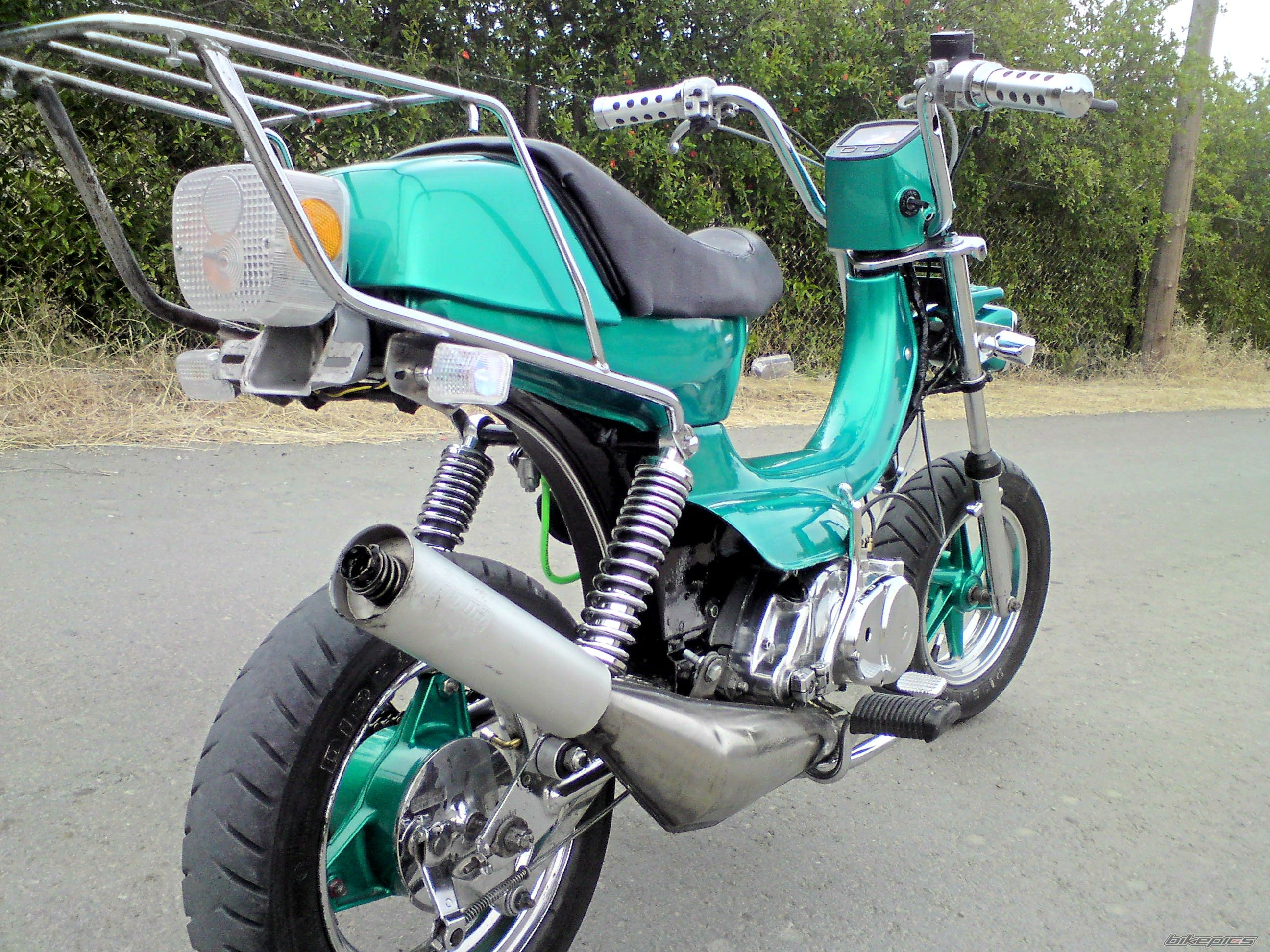 Photo 1672306