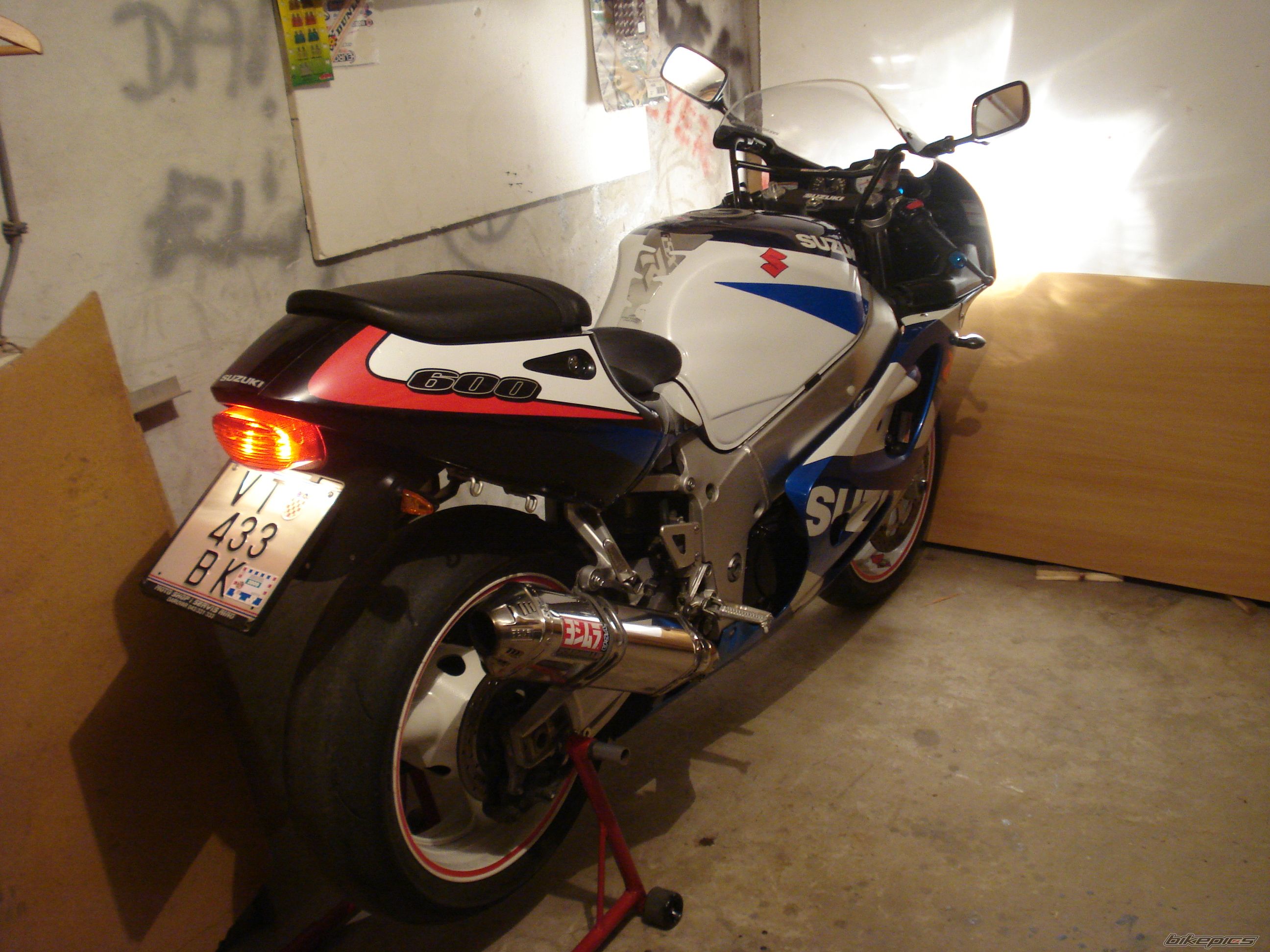 Photo 1672307