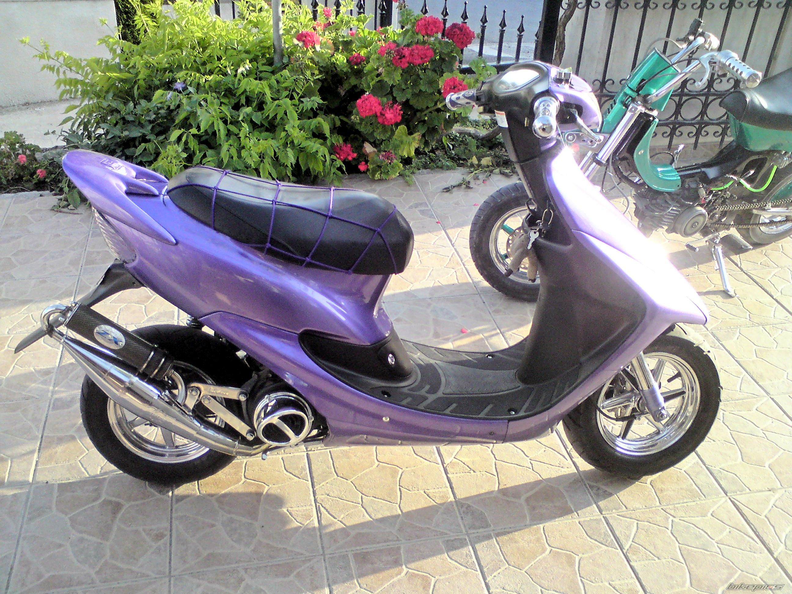 Photo 1672308
