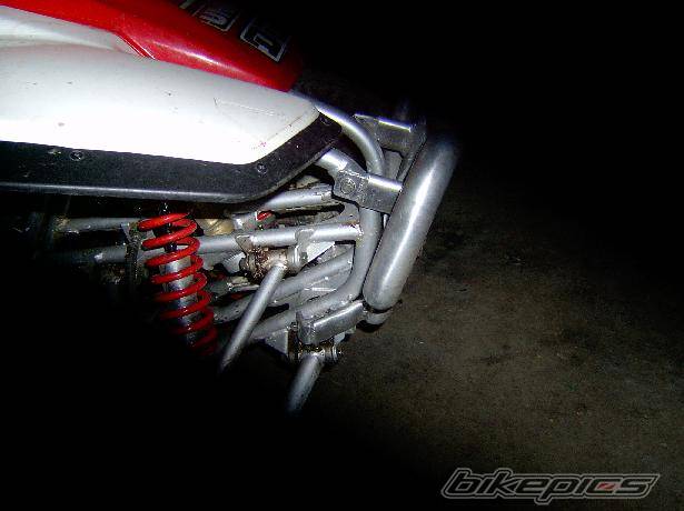 Bike Photo 167231