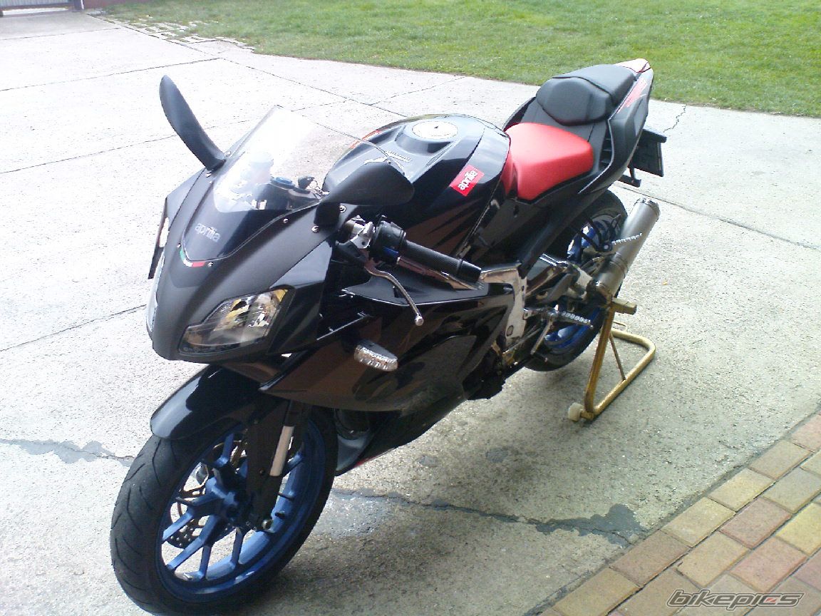 Bike Photo 1672312