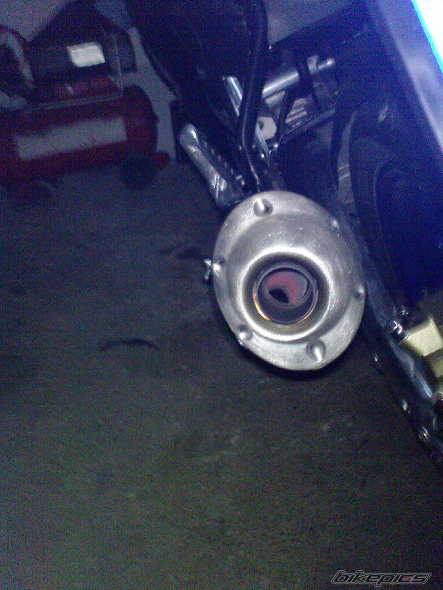 Bike Photo 1672313