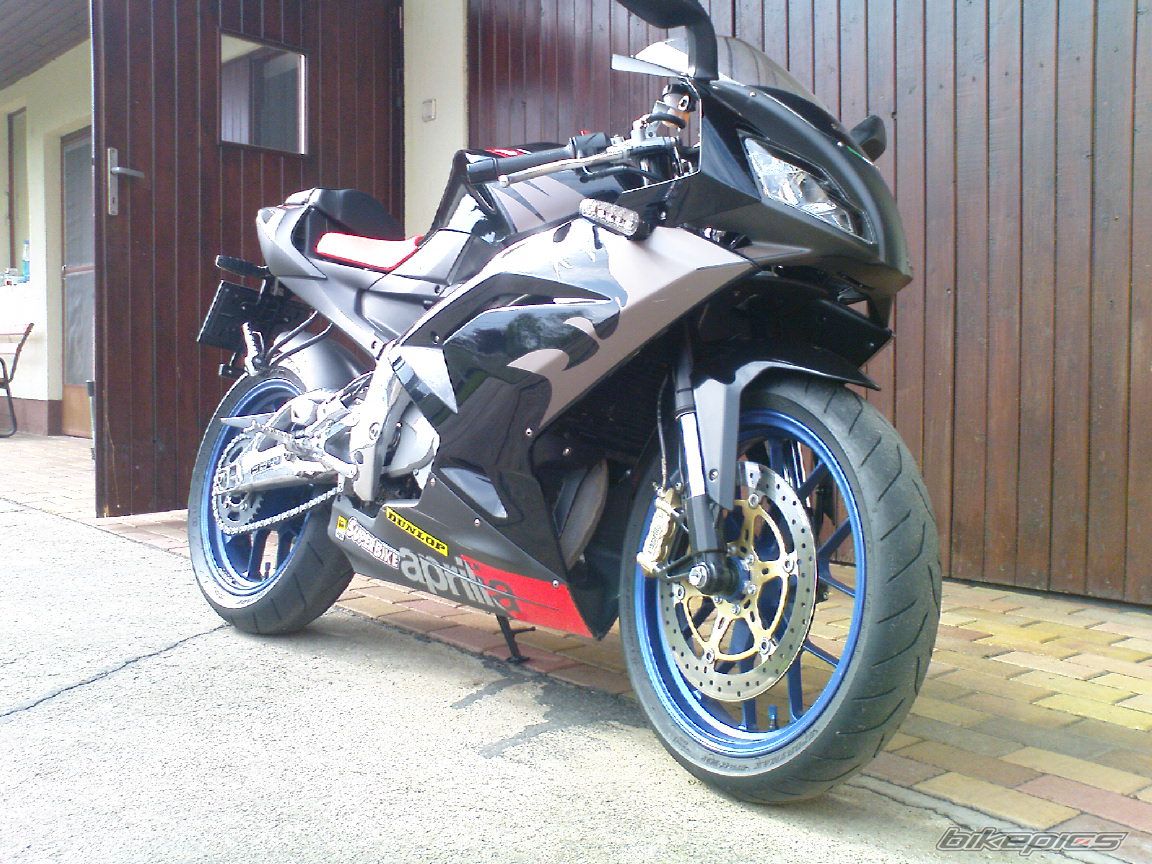 Bike Photo 1672314