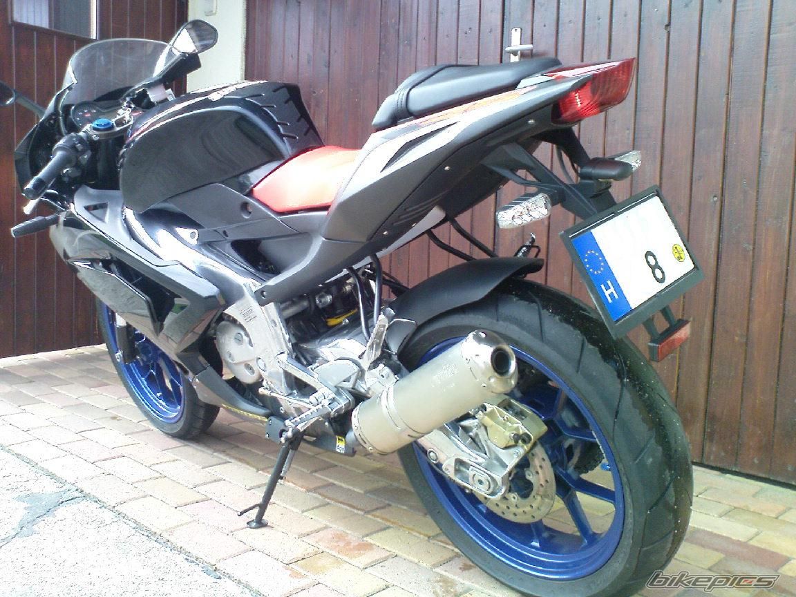 Bike Photo 1672316