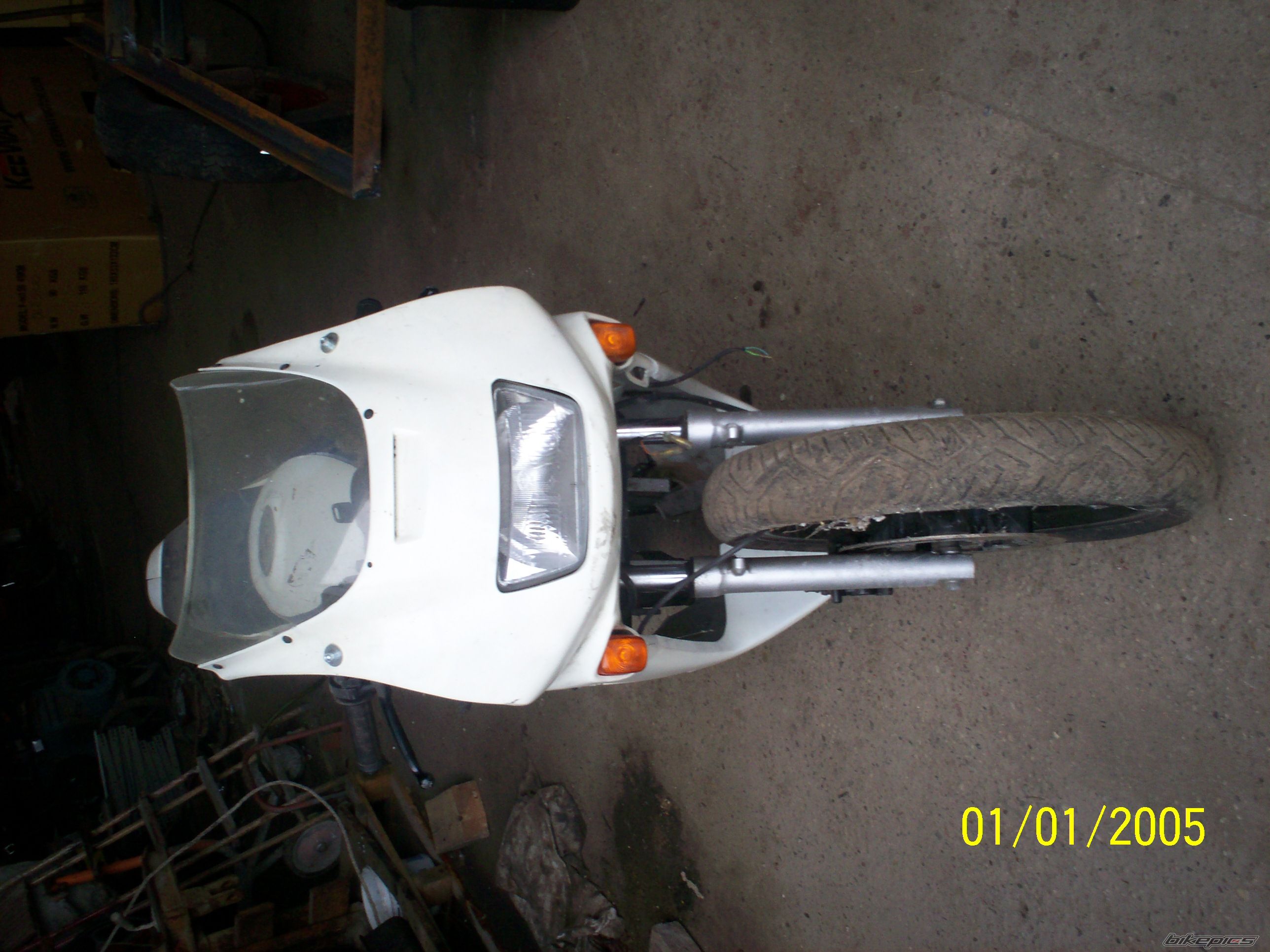 Photo 1672317