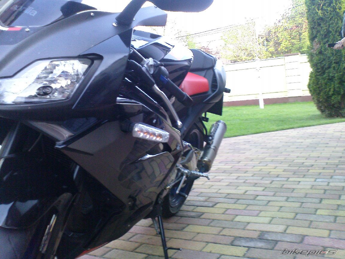 Bike Photo 1672318
