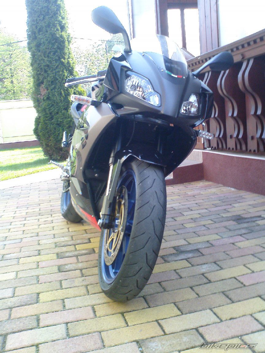 Bike Photo 1672320
