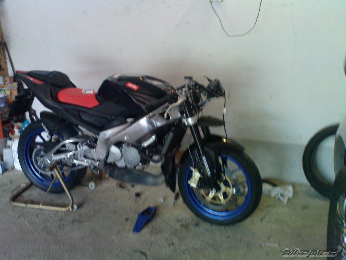 Bike Photo 1672321