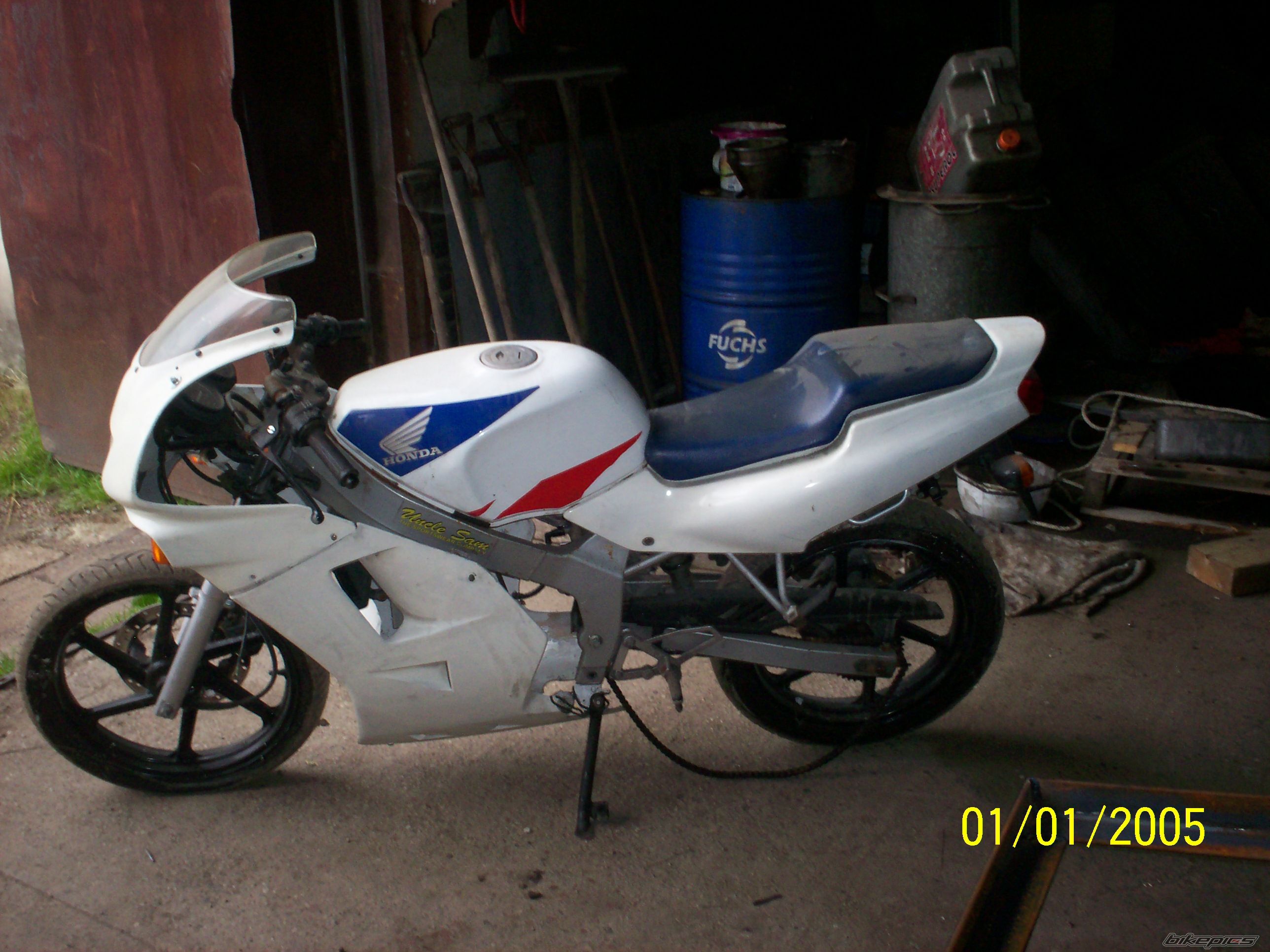 Photo 1672322