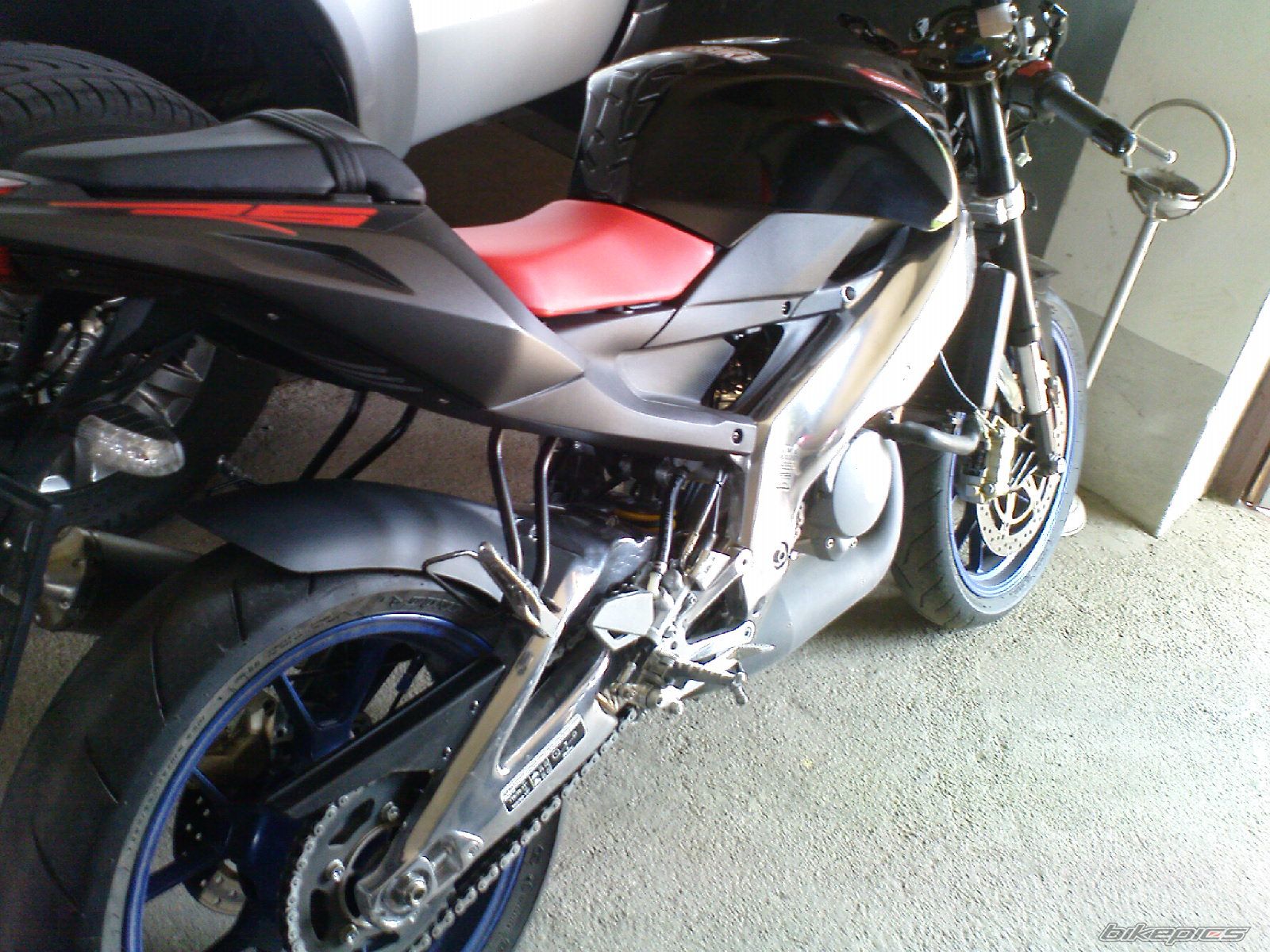 Bike Photo 1672323