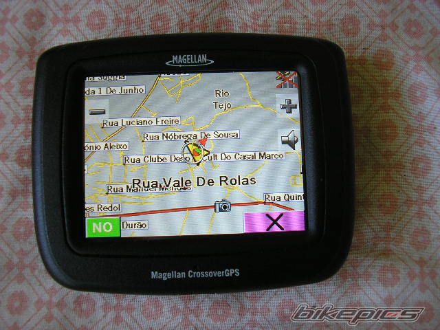 Photo 1672326