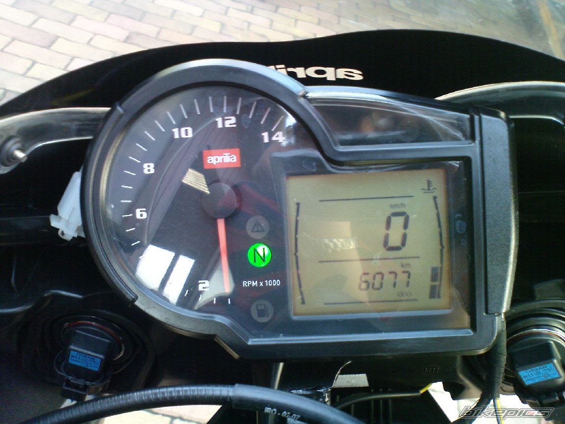 Bike Photo 1672327
