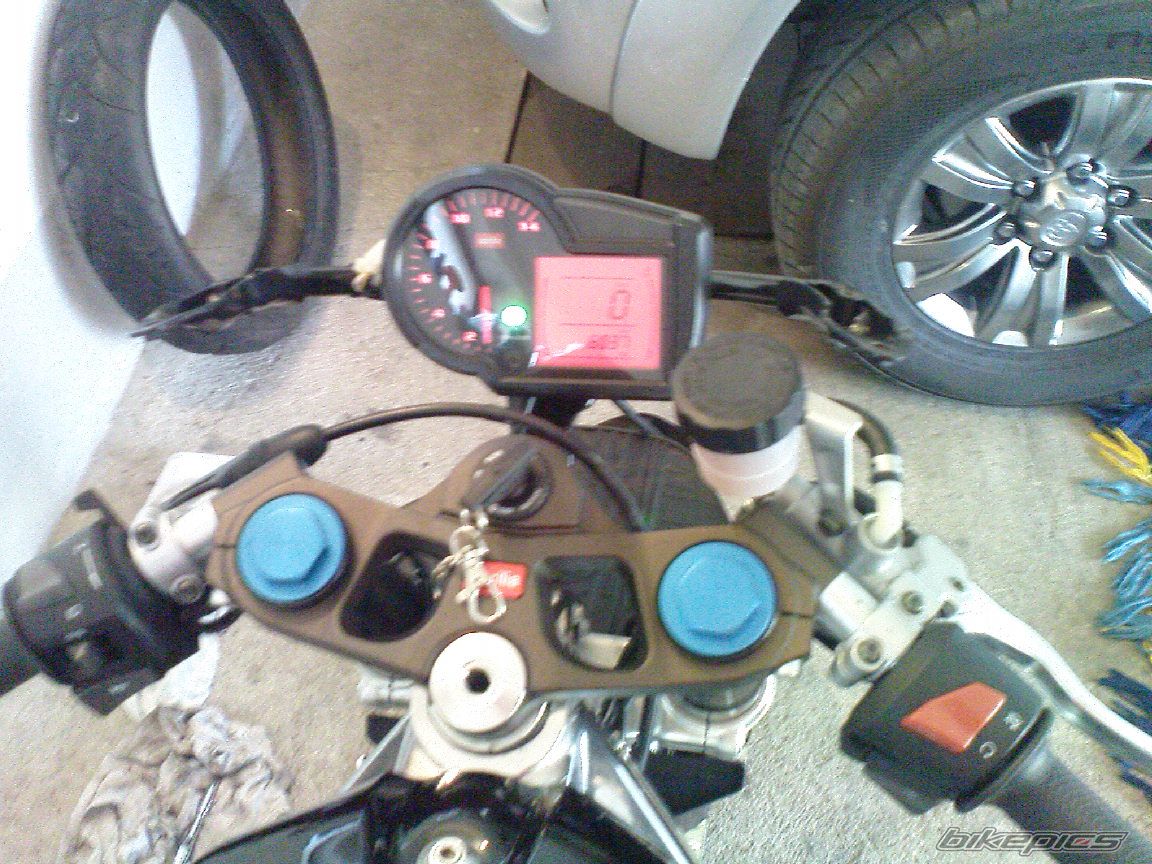 Bike Photo 1672329
