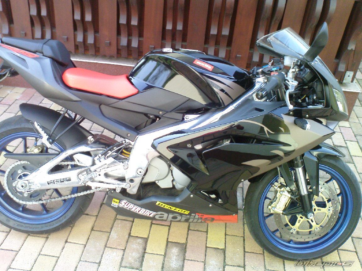 Bike Photo 1672331