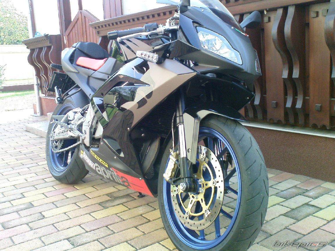 Bike Photo 1672332