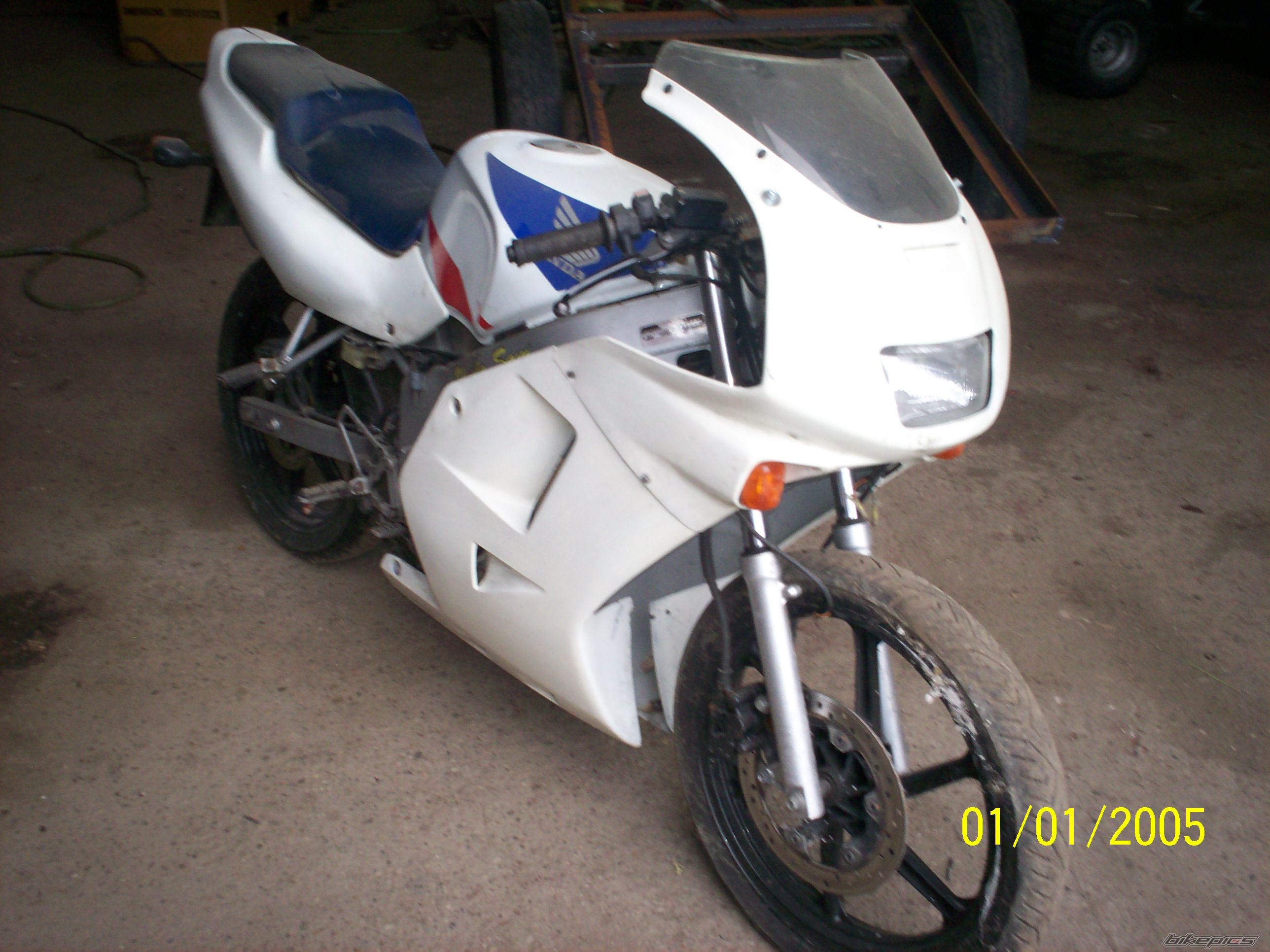 Photo 1672333