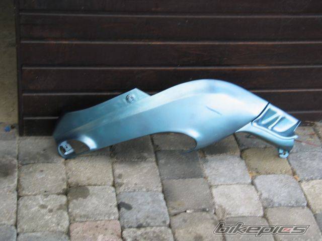 Photo 167234